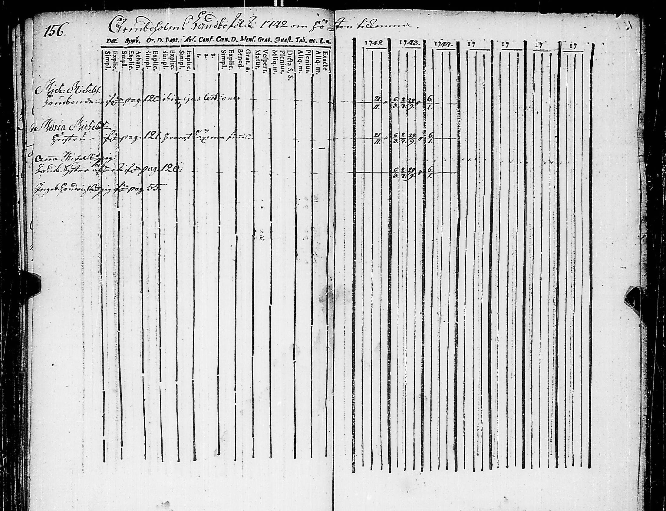 [ kuvat/164.jpg ]