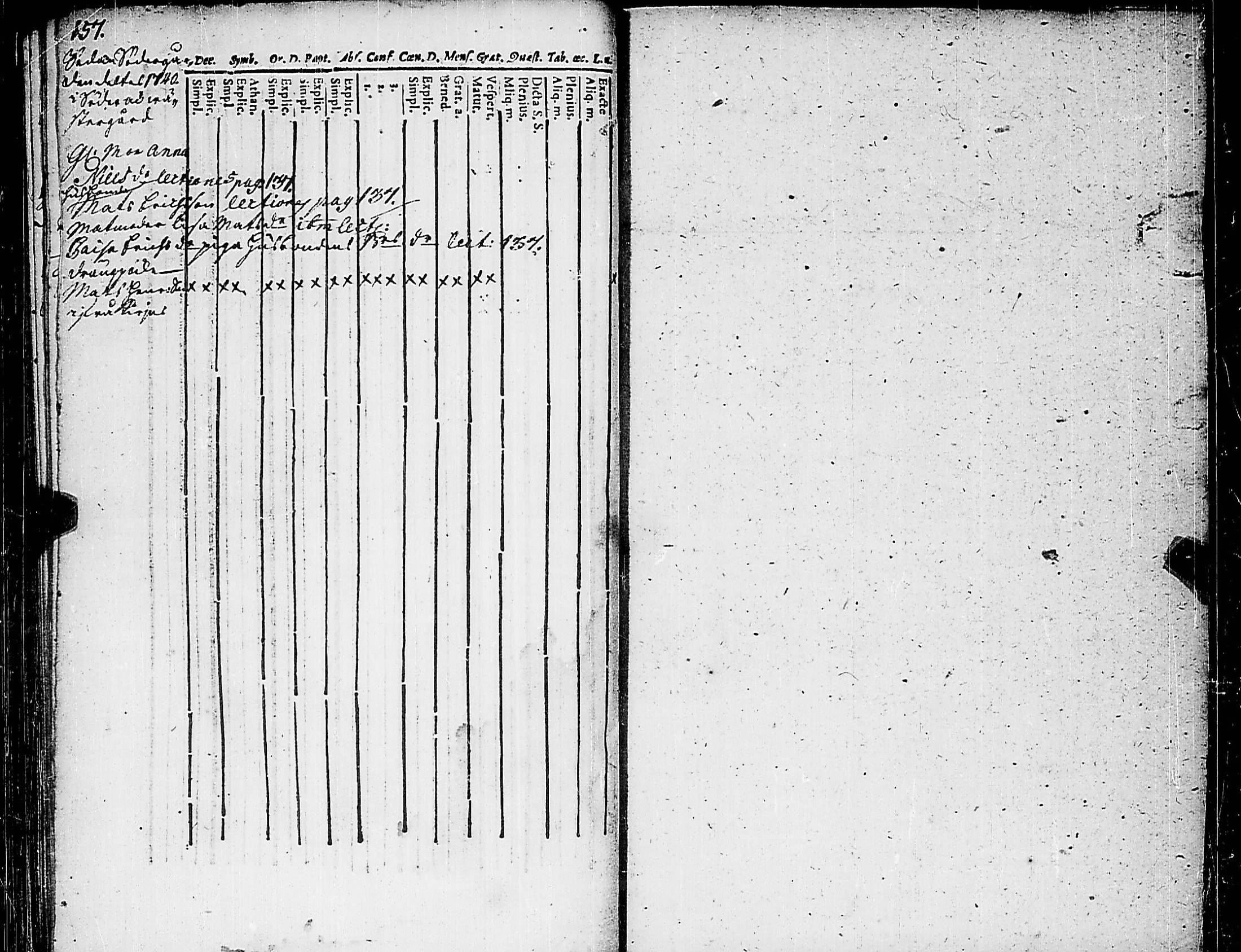 [ kuvat/165.jpg ]