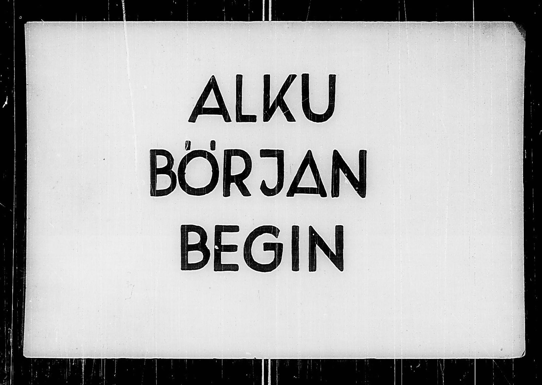 [ kuvat/3.jpg ]