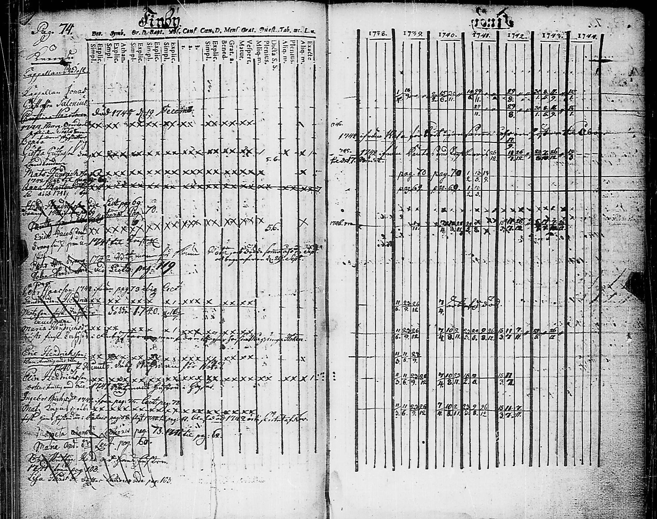 [ kuvat/82.jpg ]