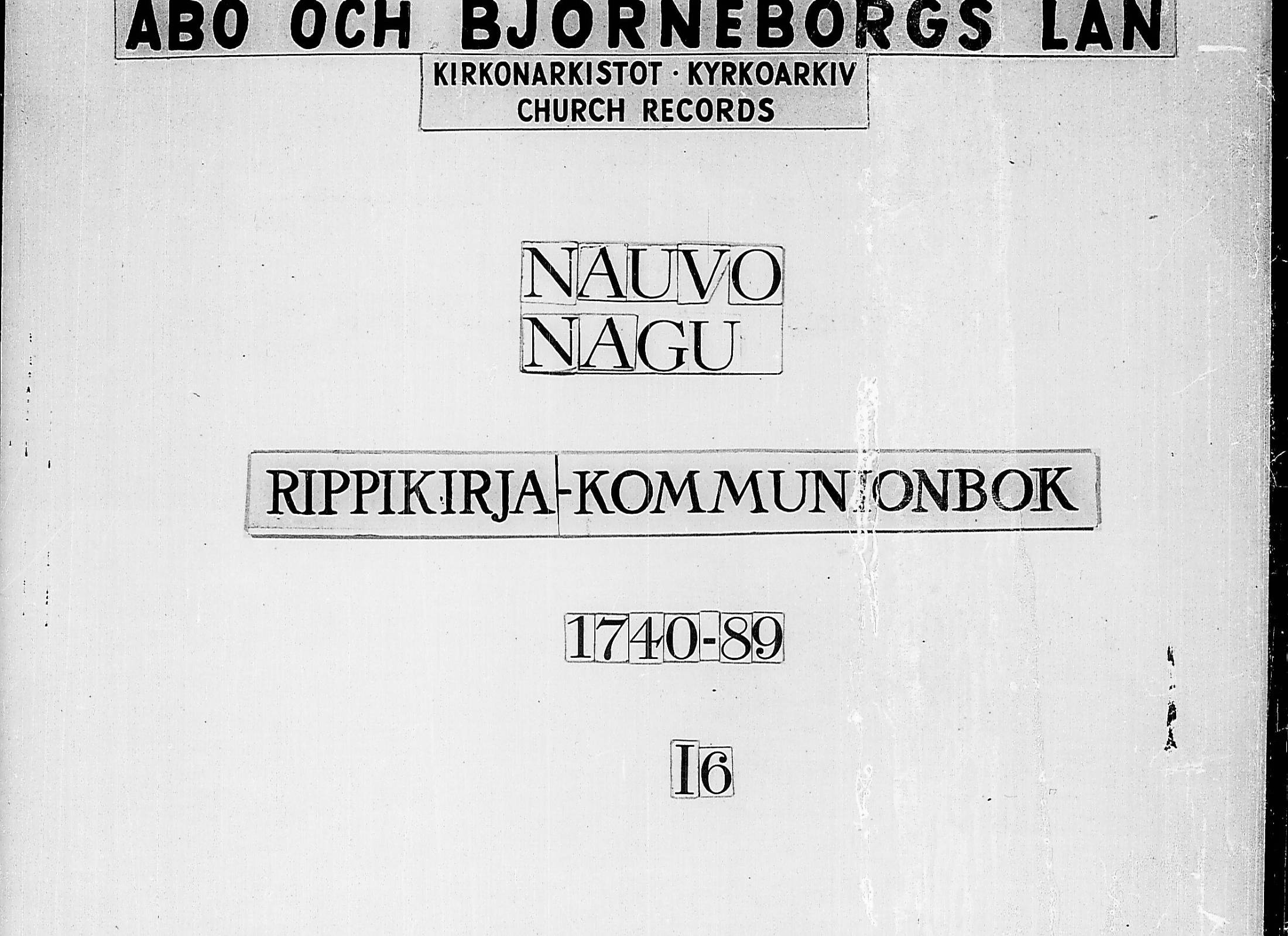 [ kuvat/1.jpg ]