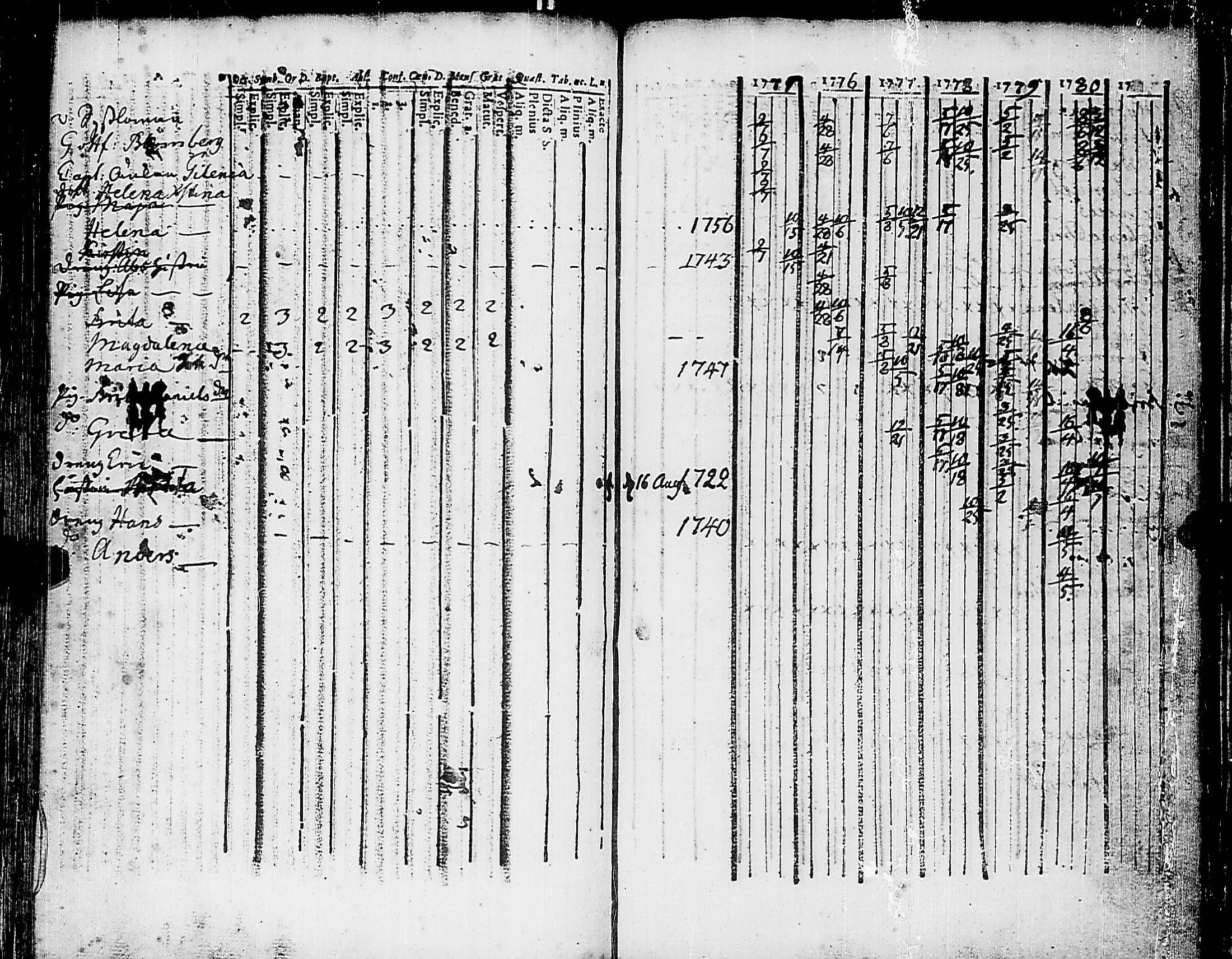 [ kuvat/81.jpg ]