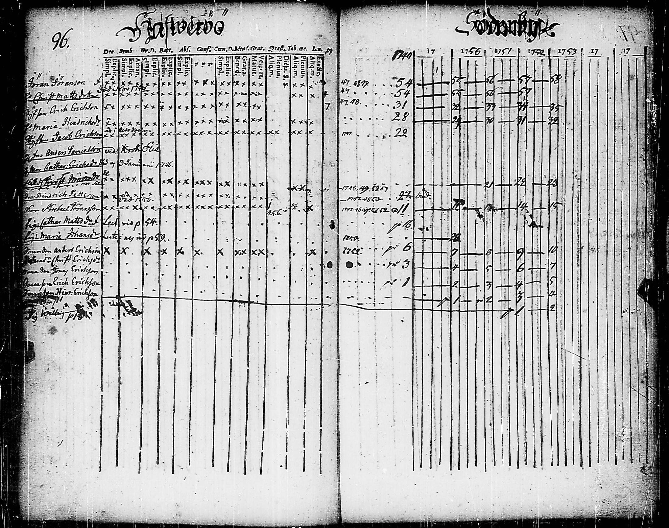 [ kuvat/103.jpg ]