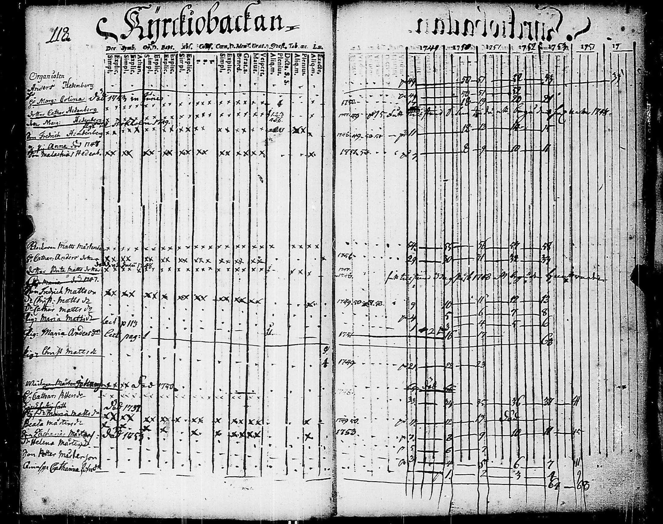 [ kuvat/119.jpg ]