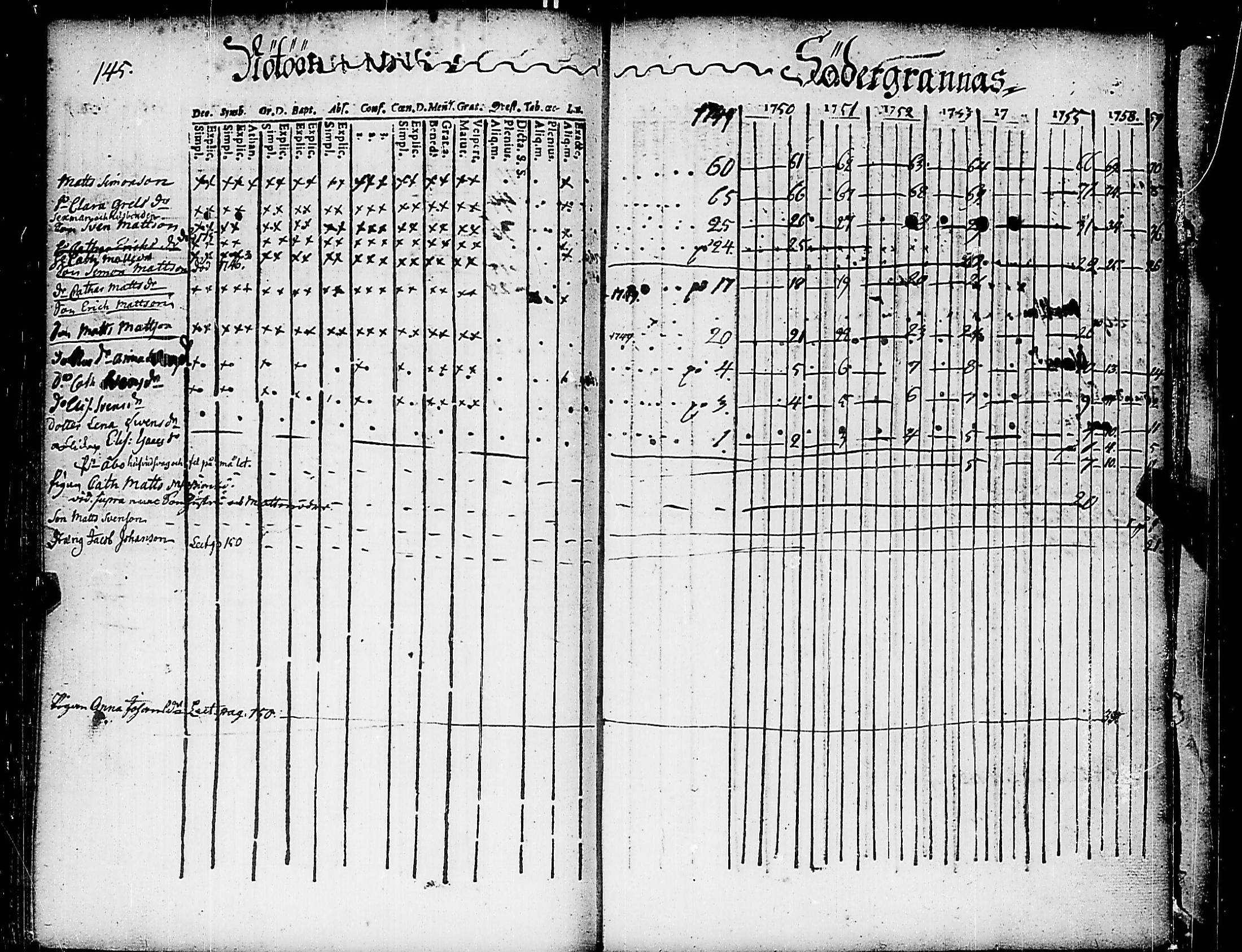 [ kuvat/153.jpg ]