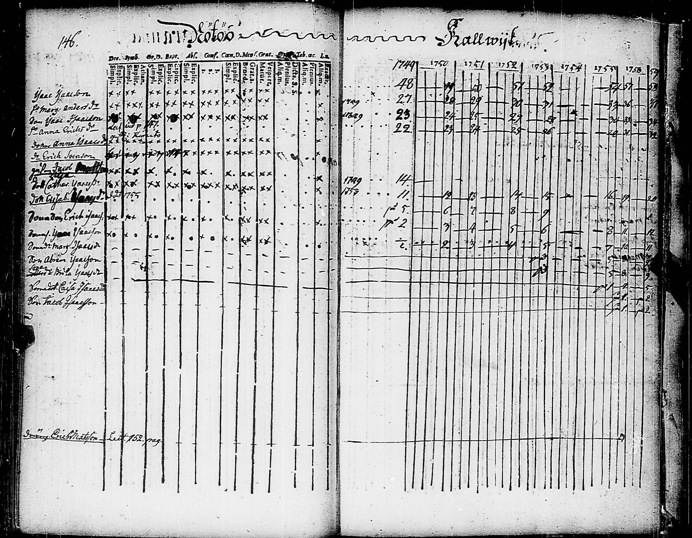 [ kuvat/154.jpg ]