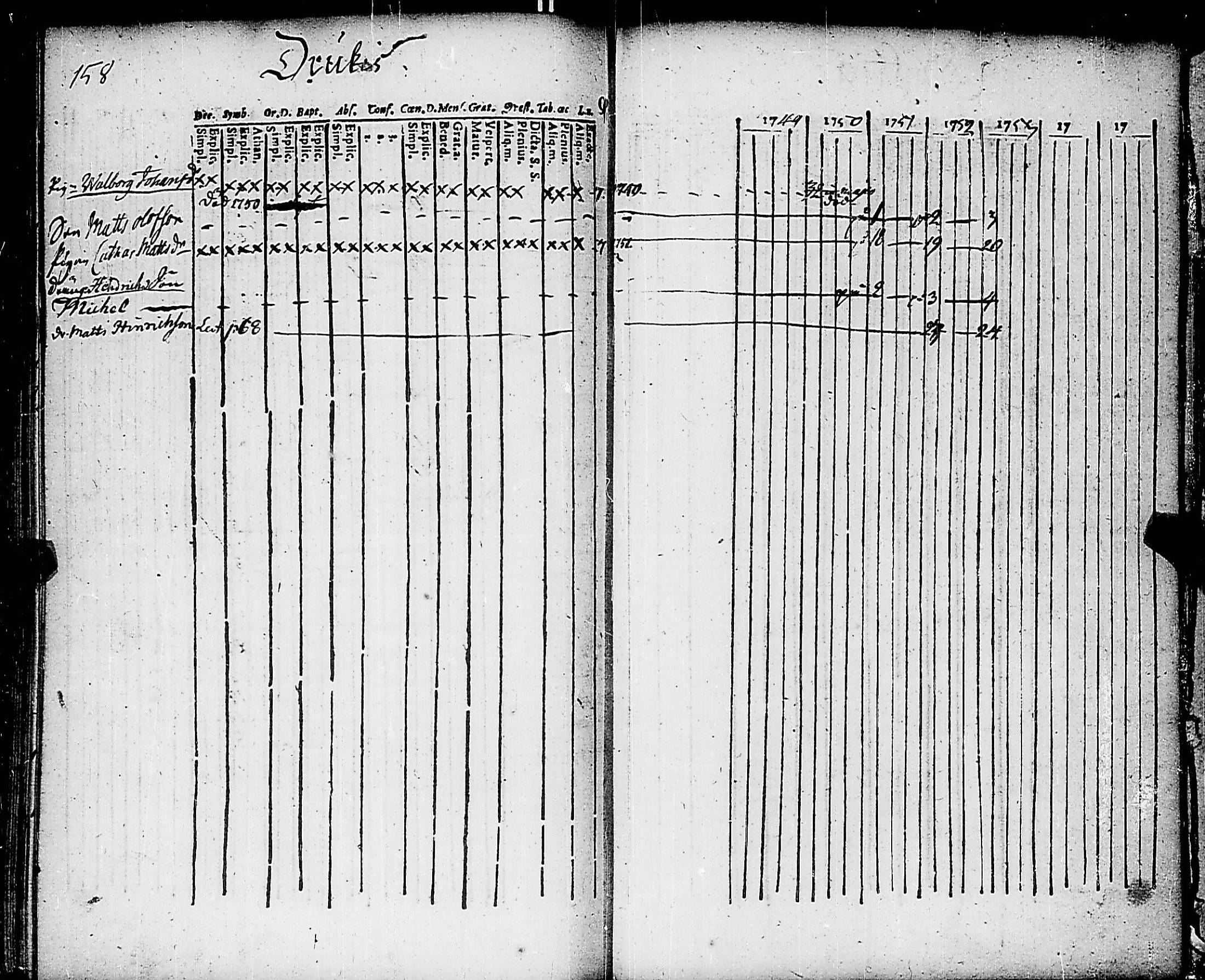 [ kuvat/166.jpg ]