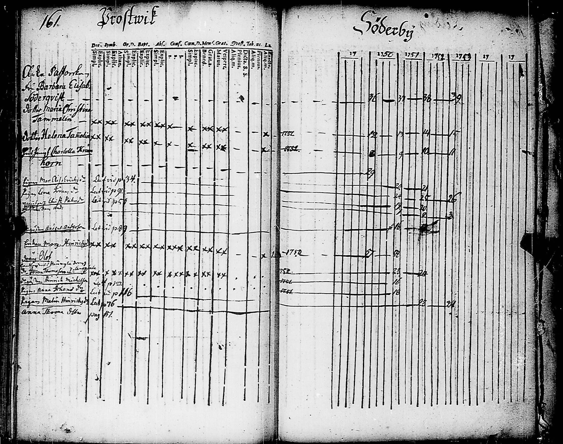 [ kuvat/169.jpg ]