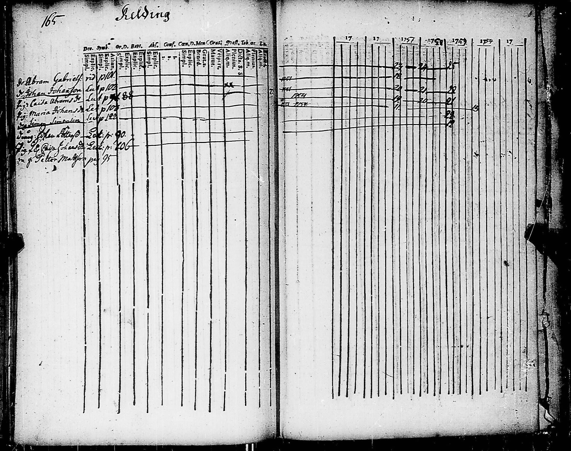 [ kuvat/173.jpg ]