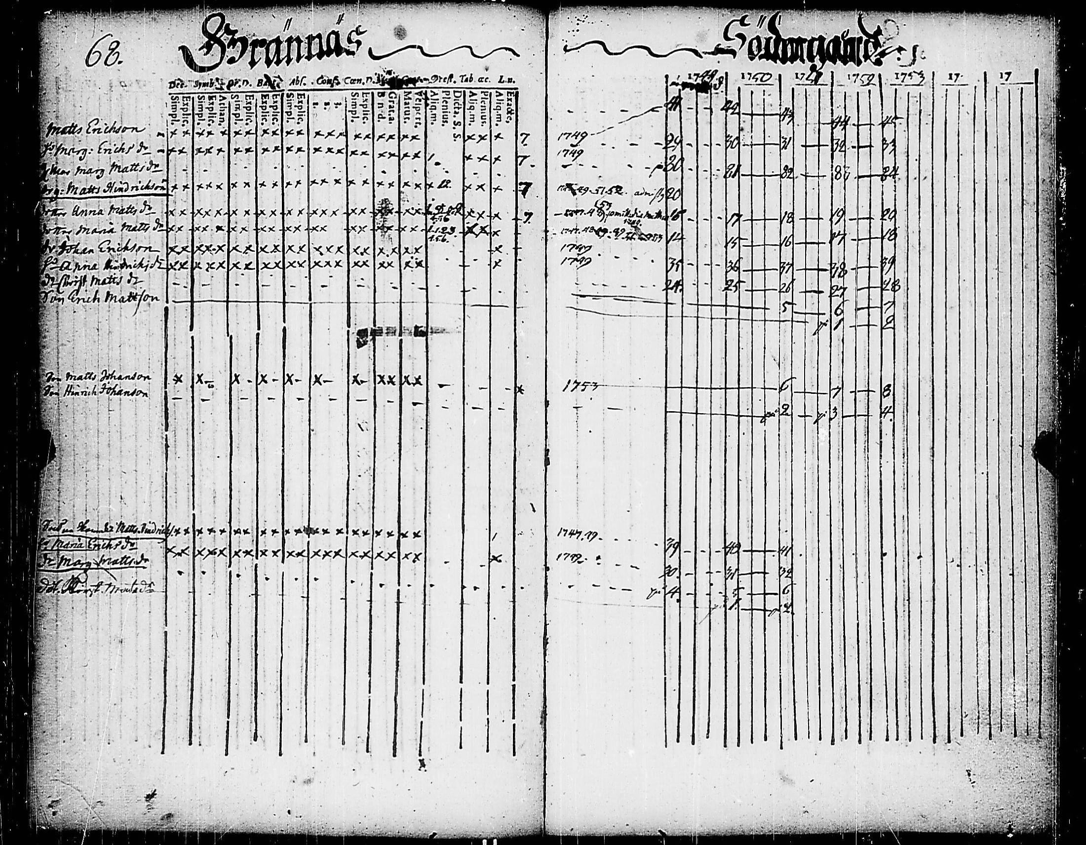 [ kuvat/75.jpg ]