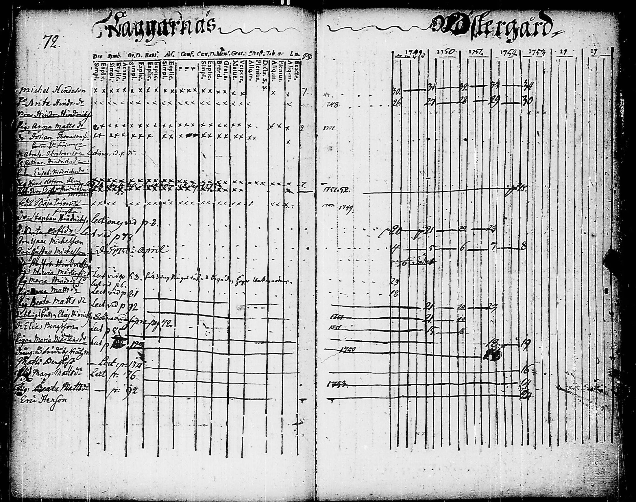 [ kuvat/79.jpg ]