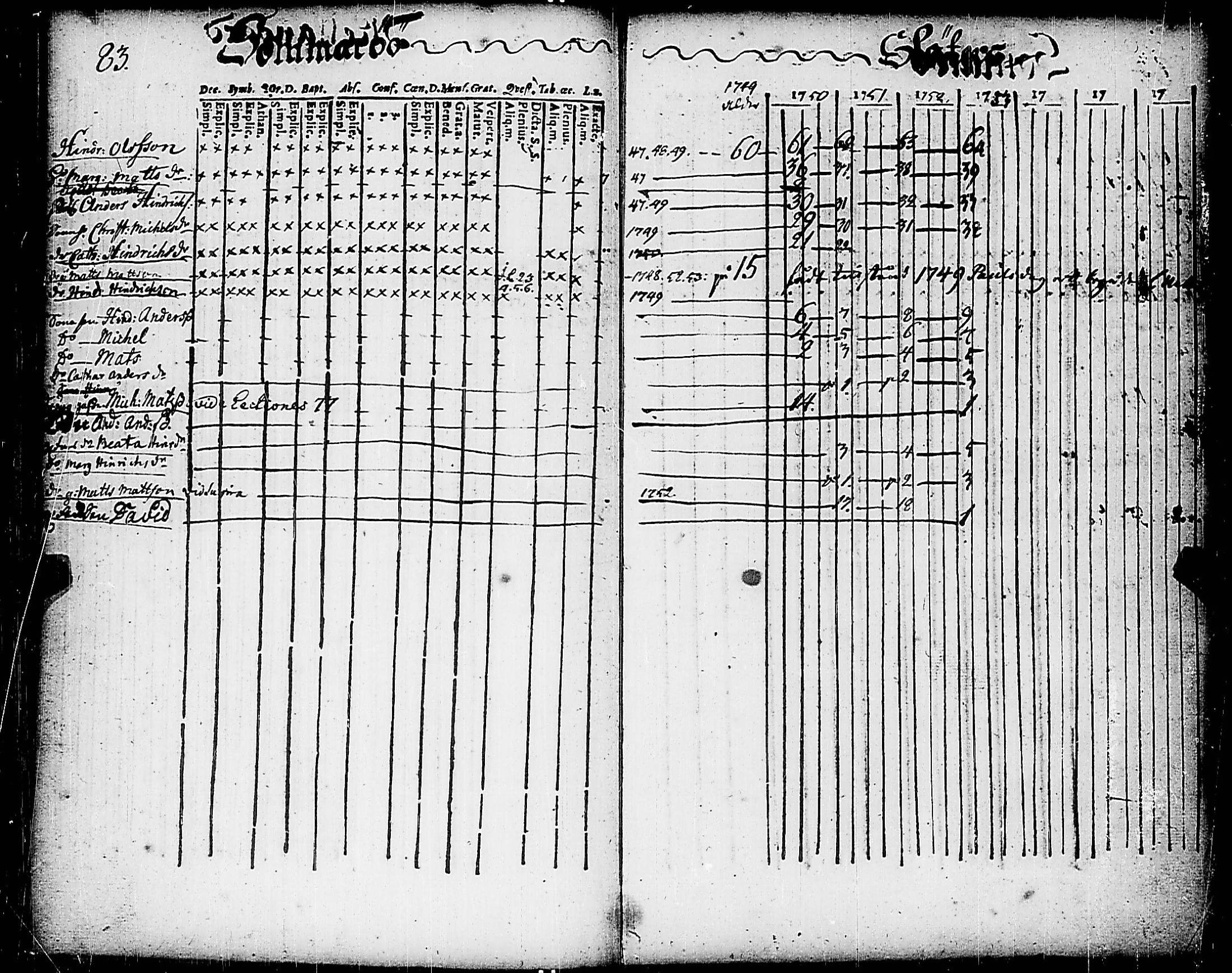 [ kuvat/90.jpg ]