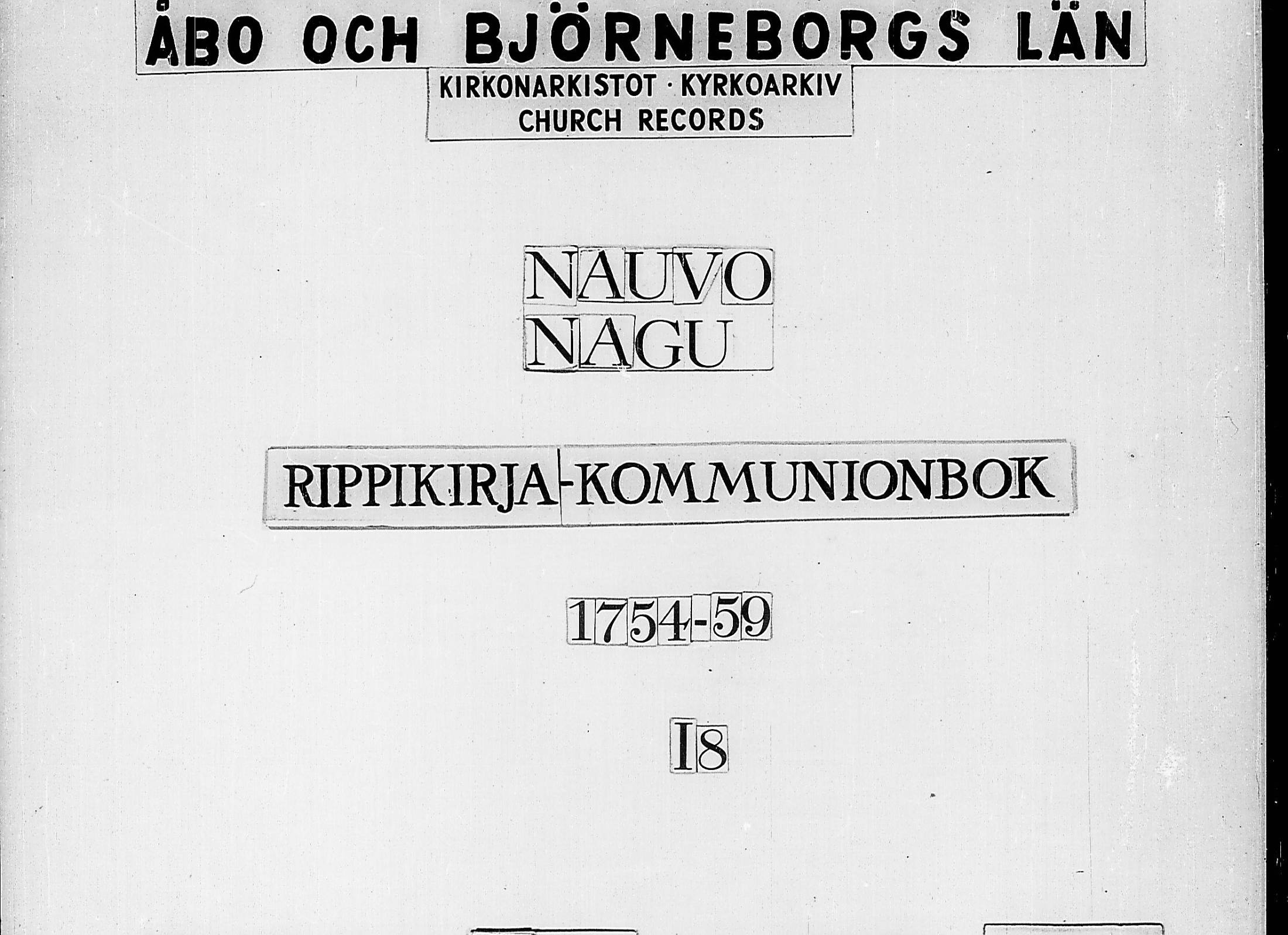 [ kuvat/1.jpg ]