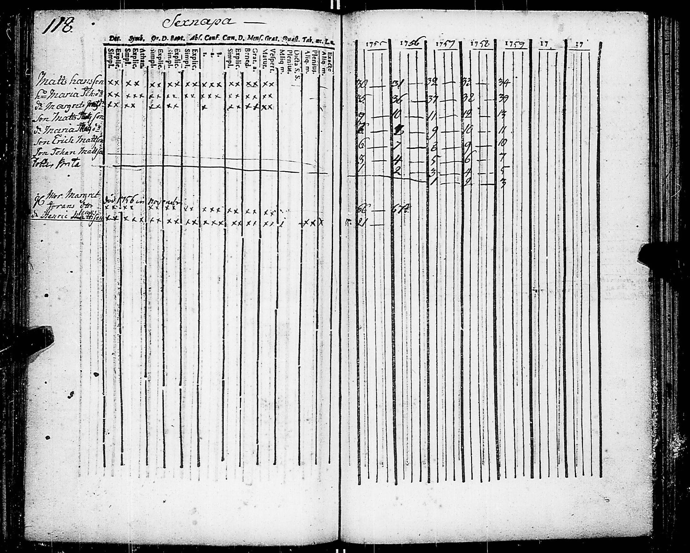 [ kuvat/131.jpg ]