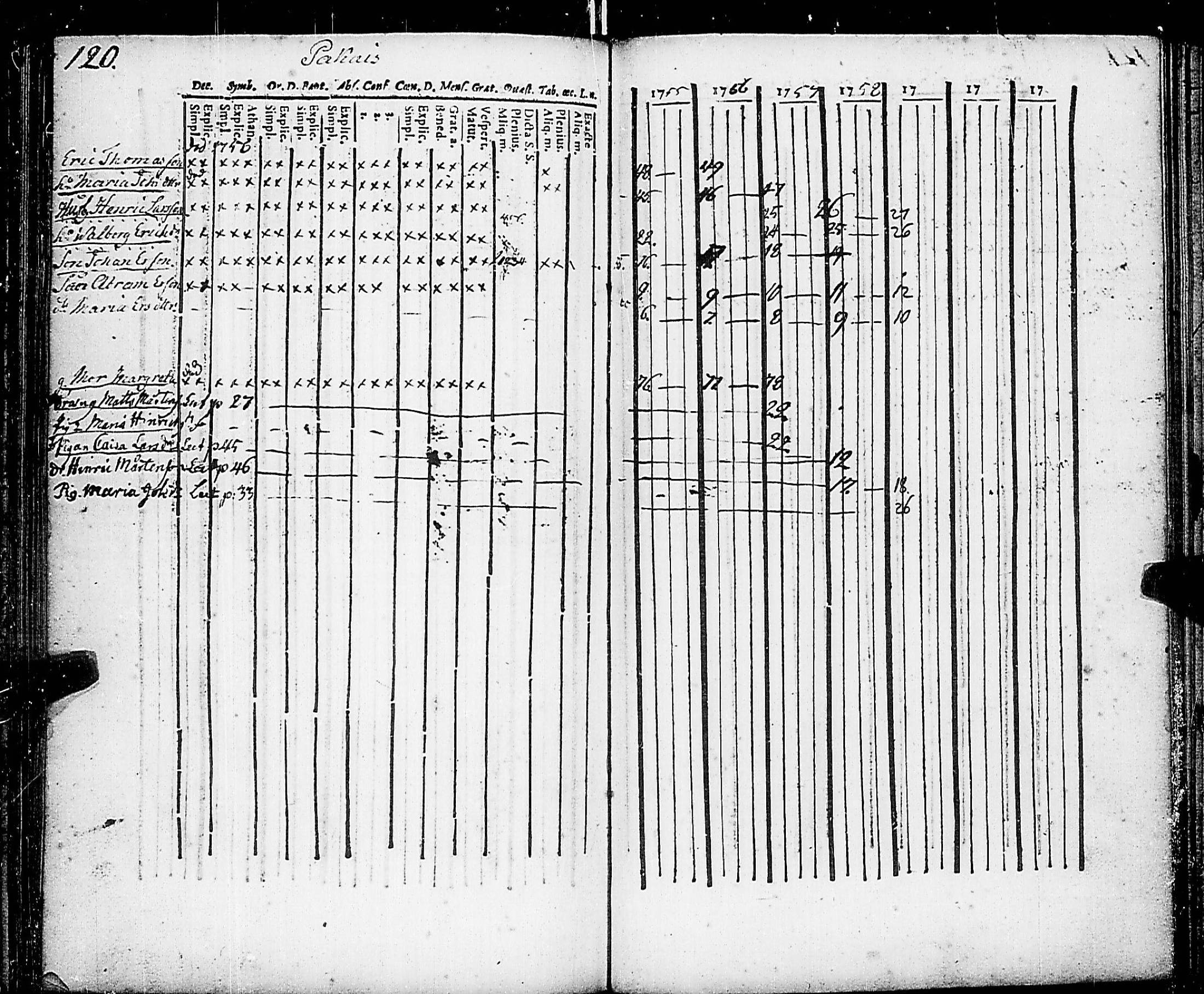 [ kuvat/133.jpg ]