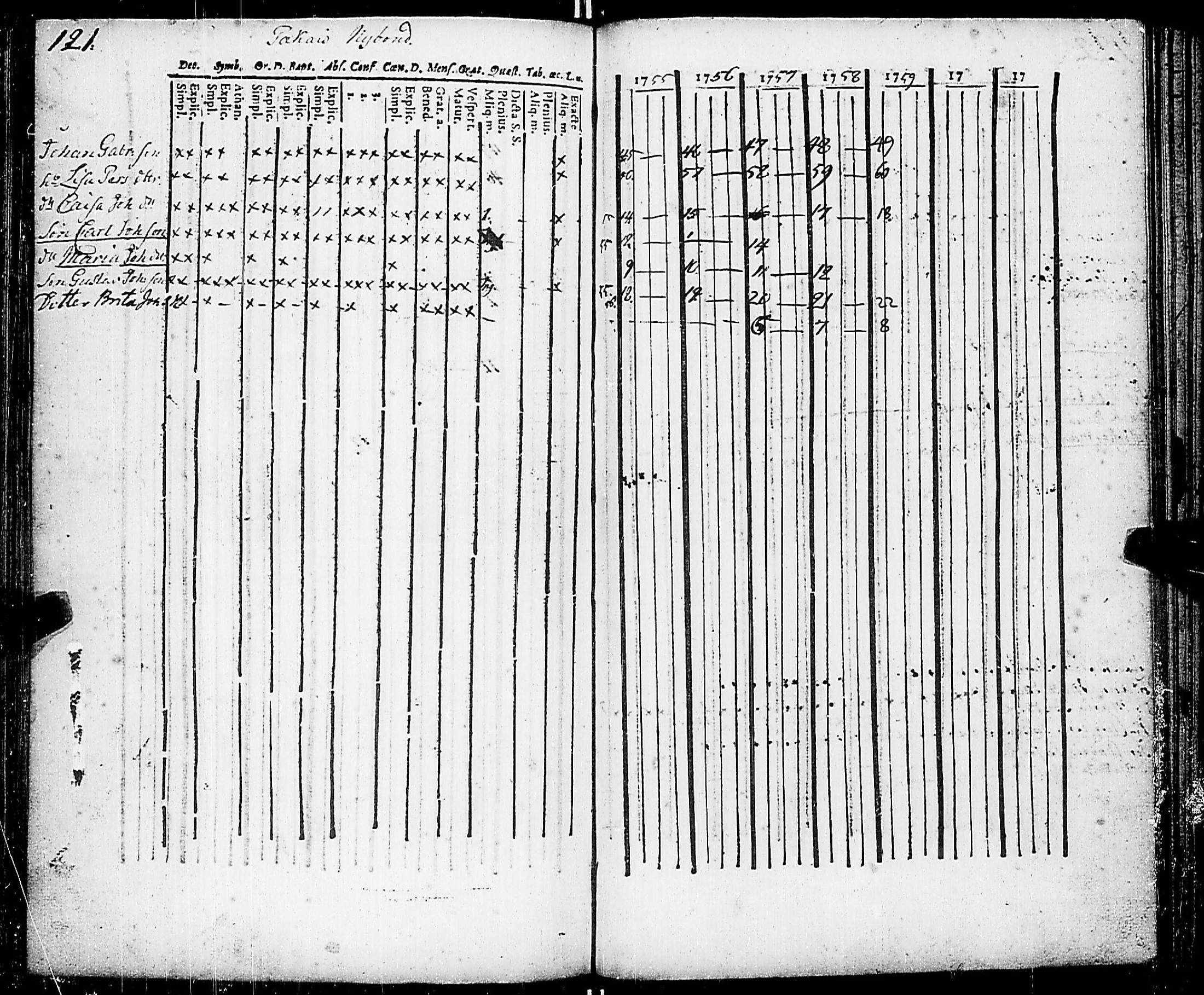 [ kuvat/134.jpg ]