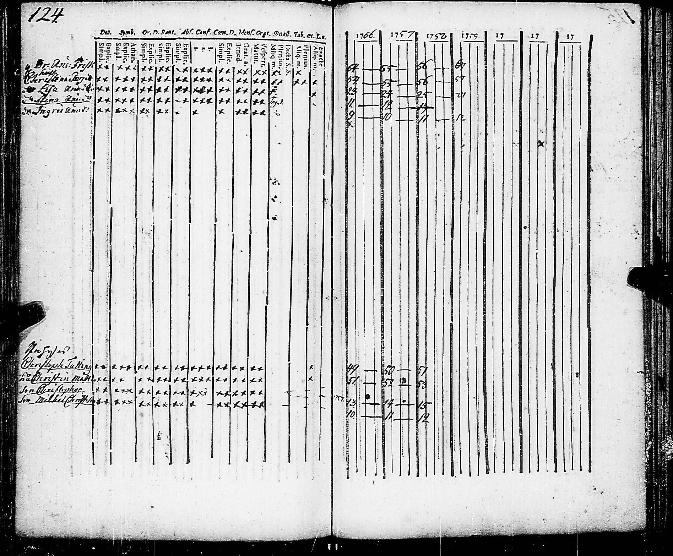 [ kuvat/137.jpg ]