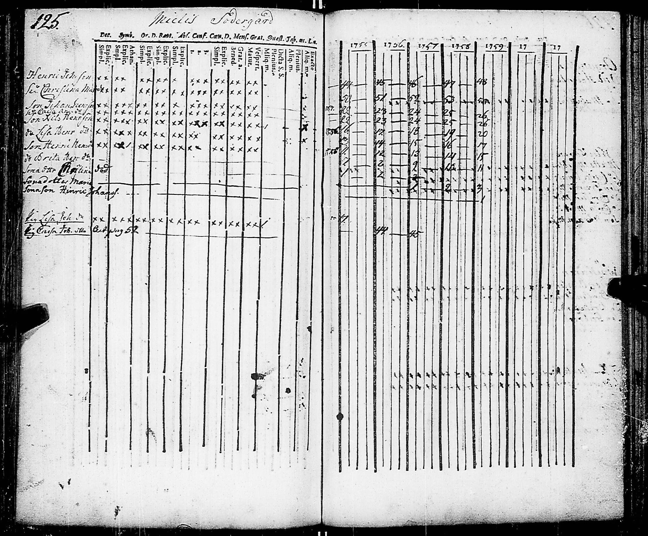 [ kuvat/138.jpg ]