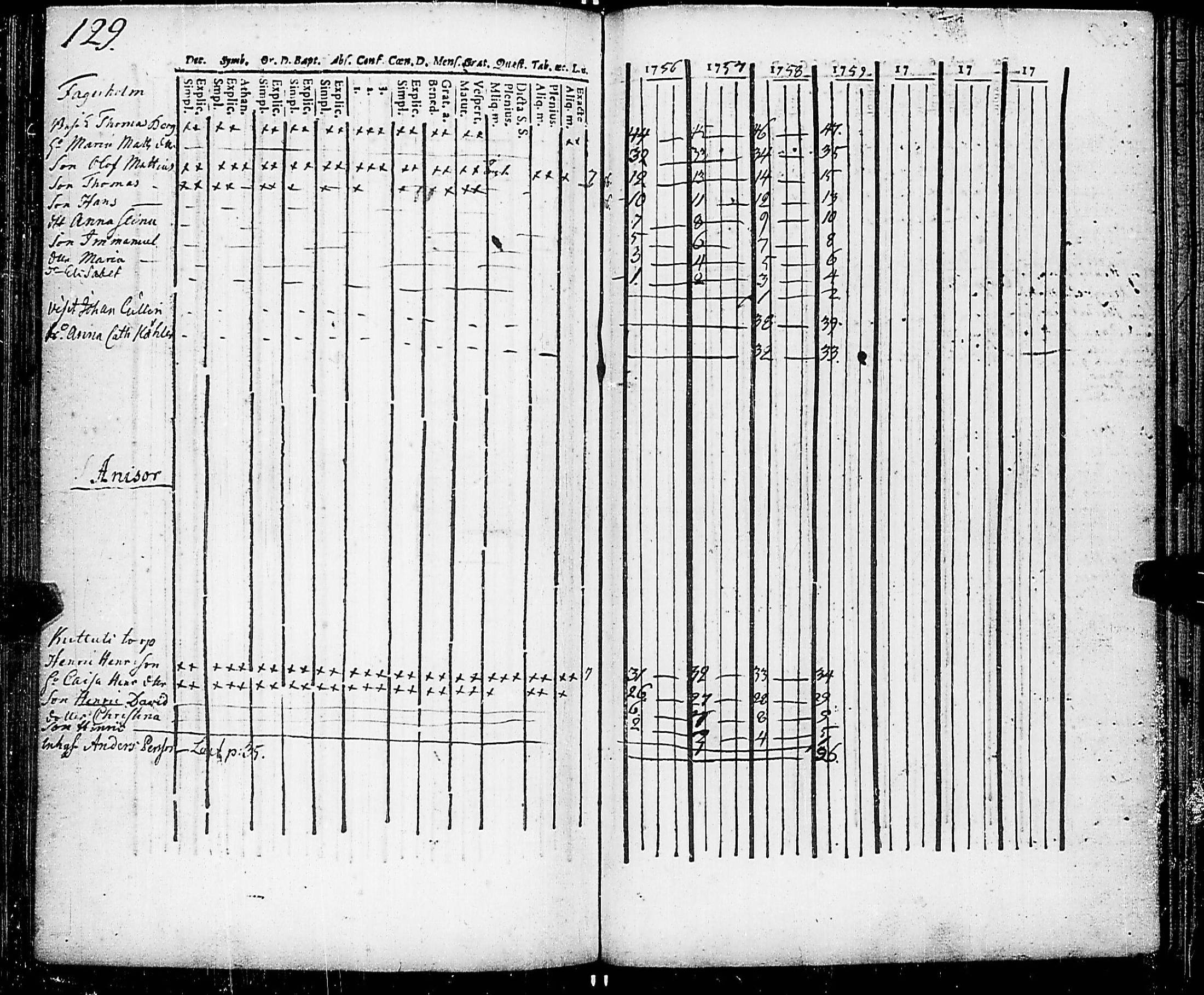 [ kuvat/141.jpg ]