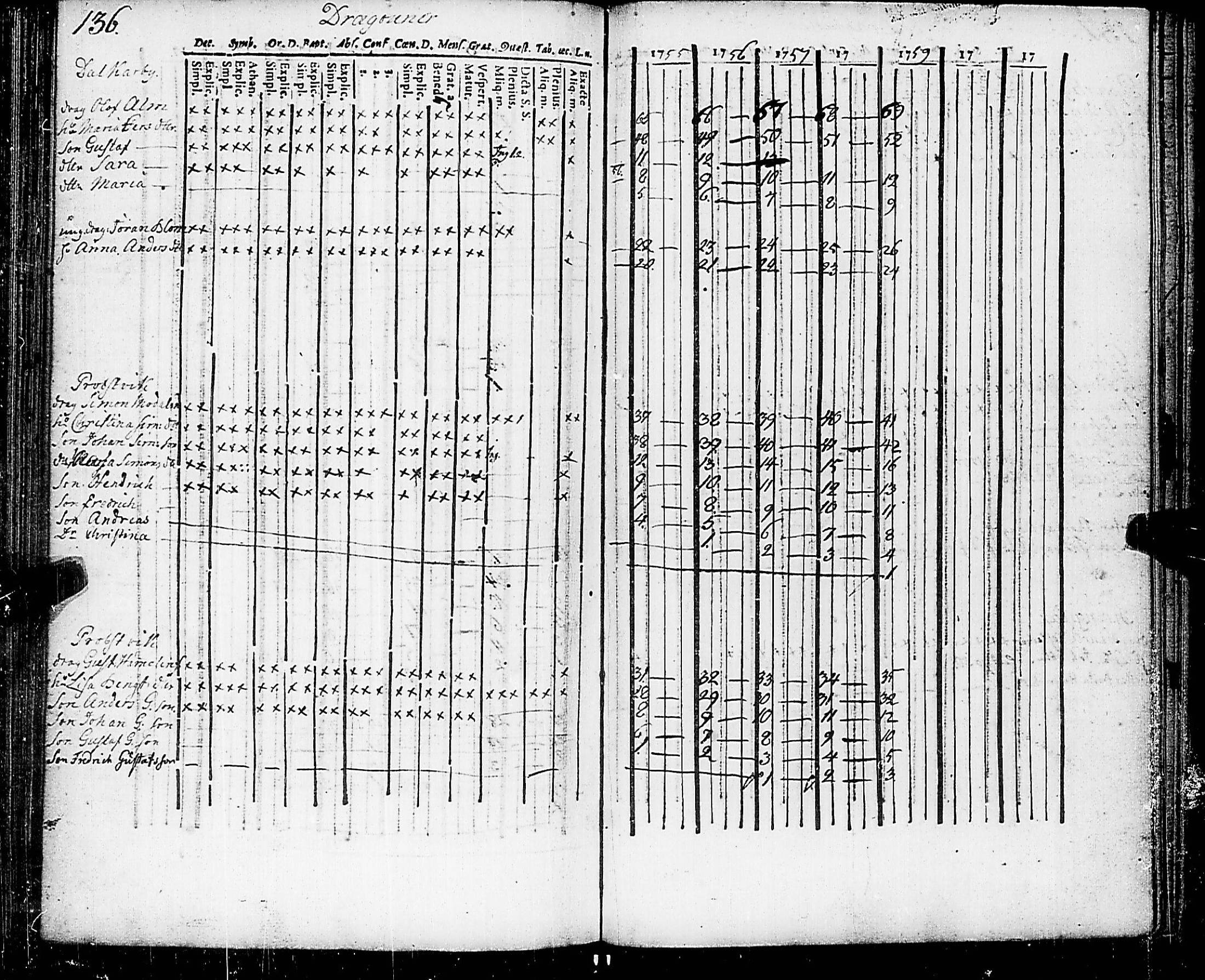 [ kuvat/148.jpg ]