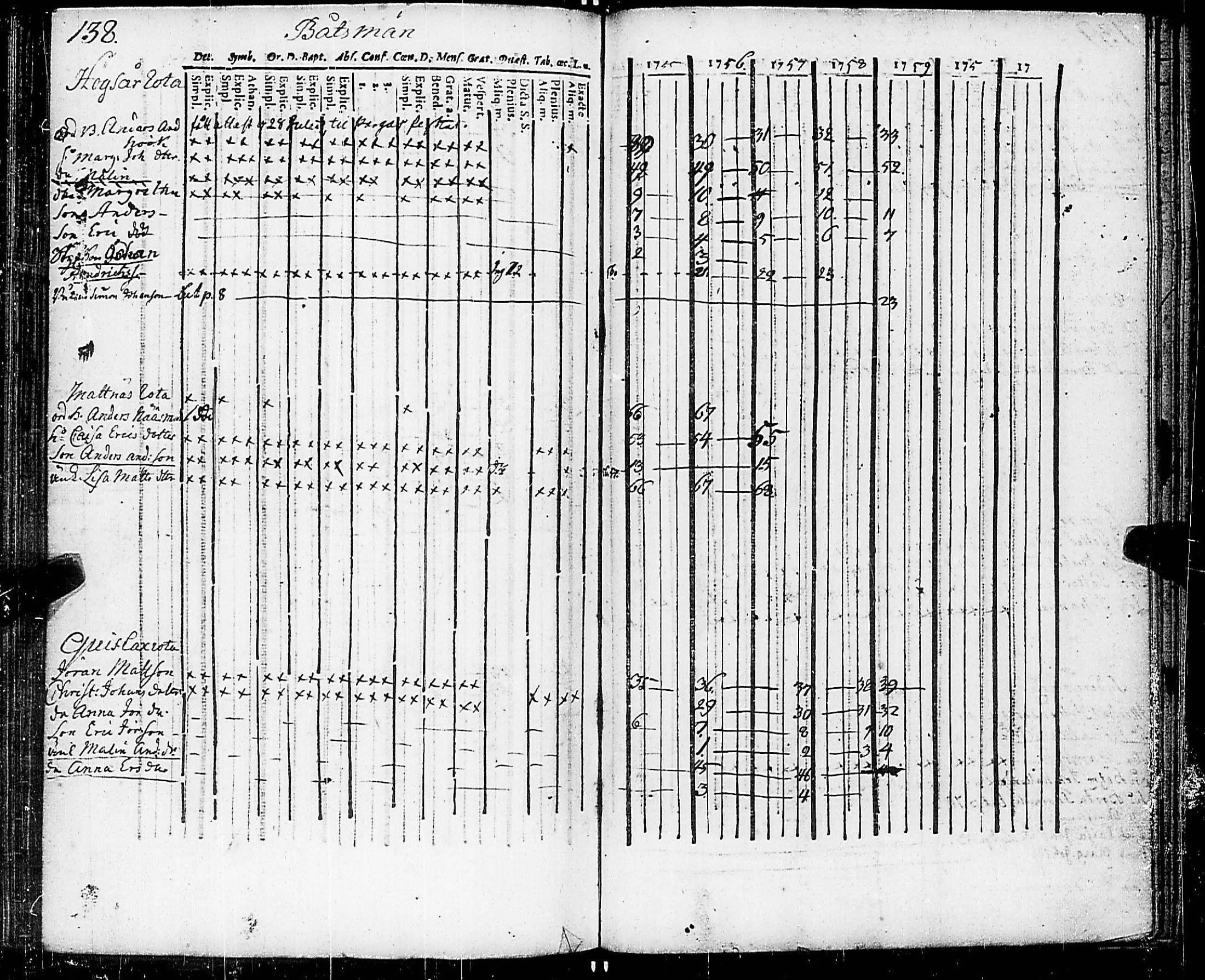 [ kuvat/150.jpg ]