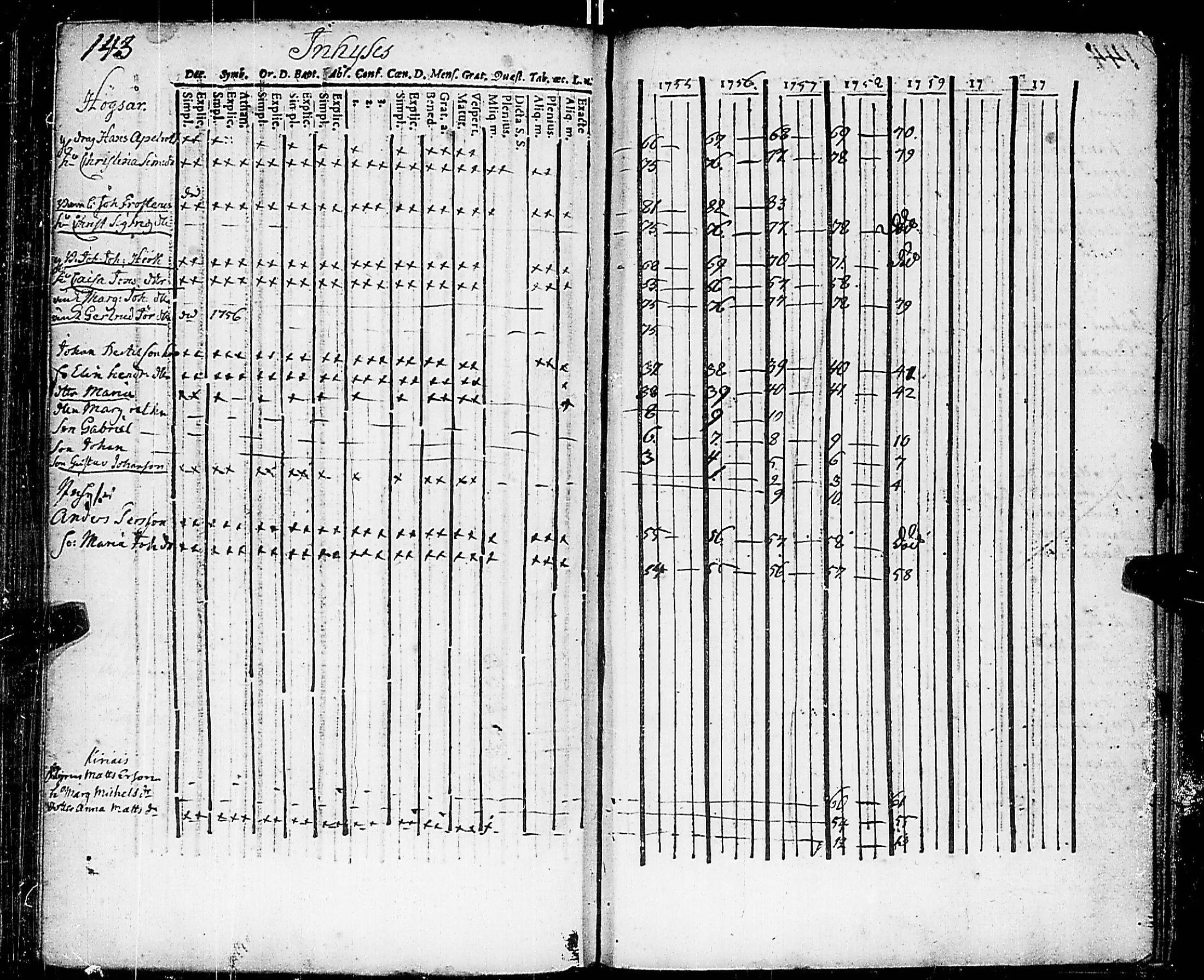 [ kuvat/155.jpg ]