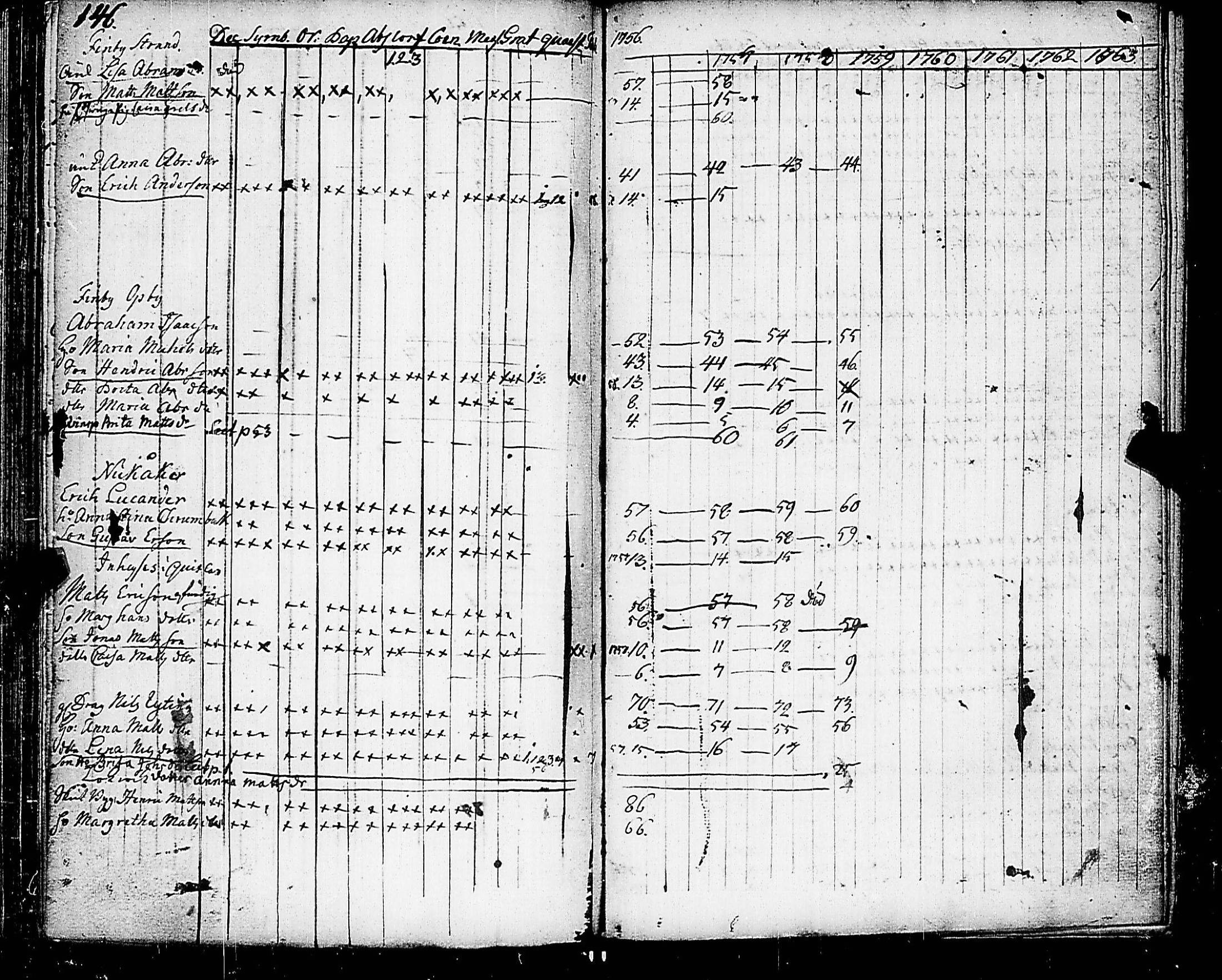 [ kuvat/158.jpg ]