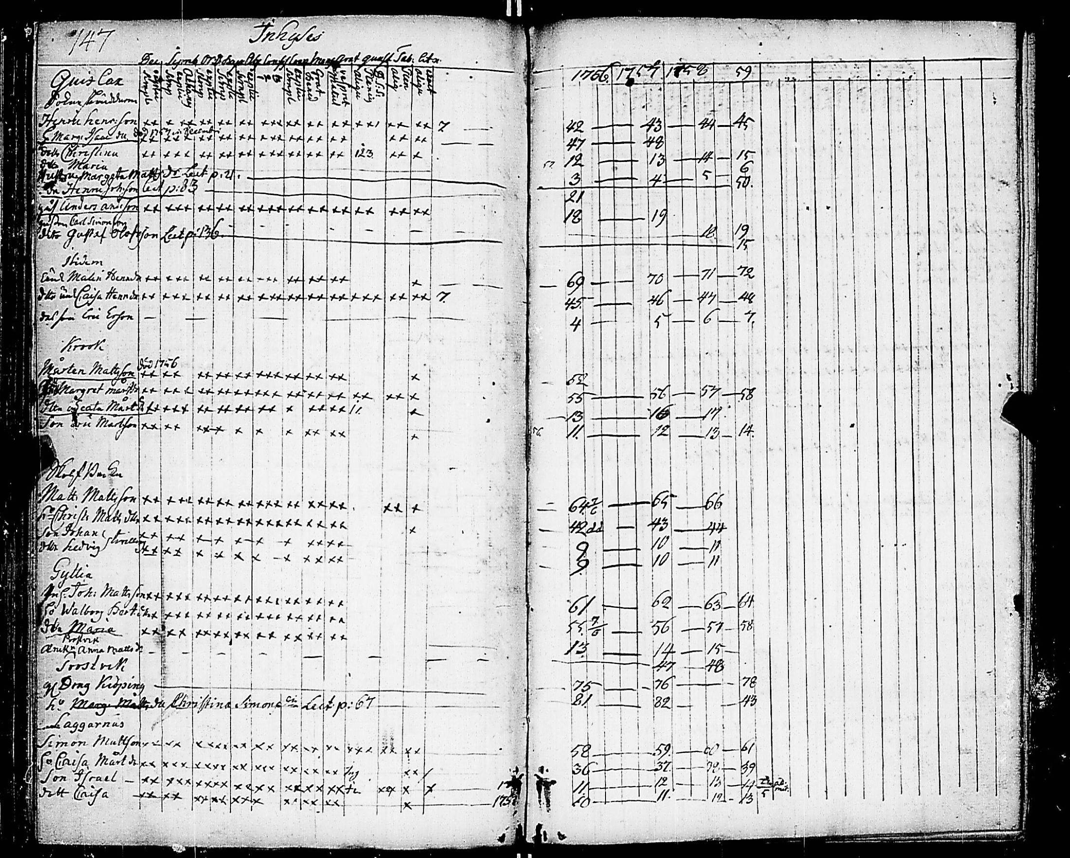 [ kuvat/159.jpg ]