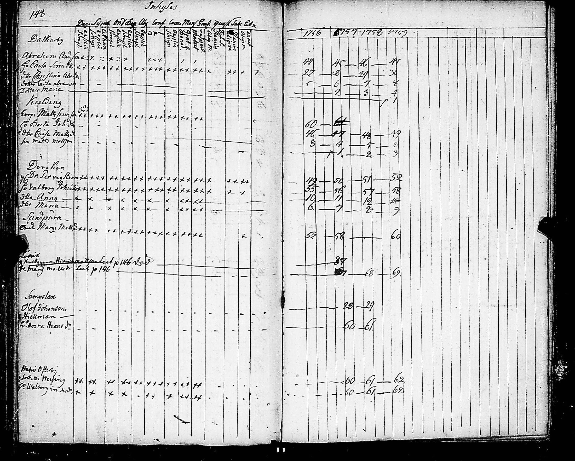 [ kuvat/160.jpg ]