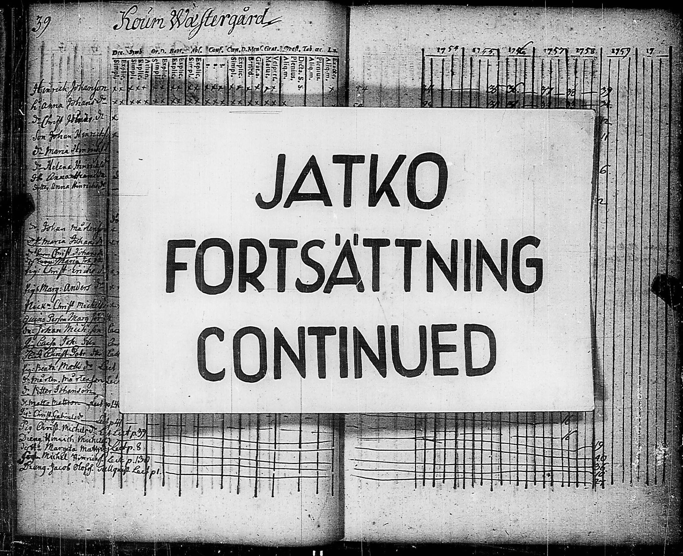 [ kuvat/50.jpg ]
