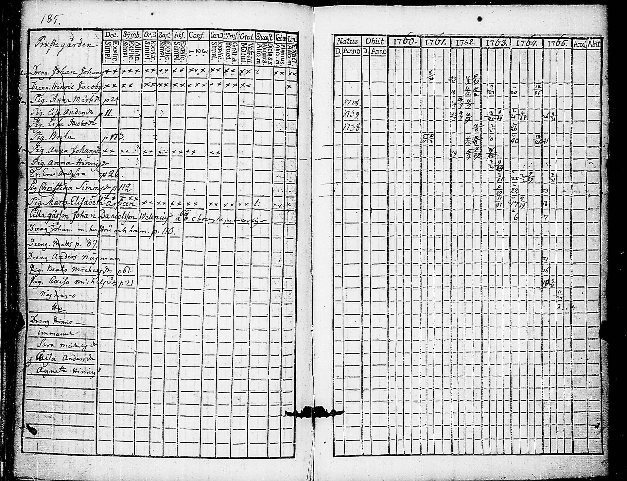 [ kuvat/192.jpg ]