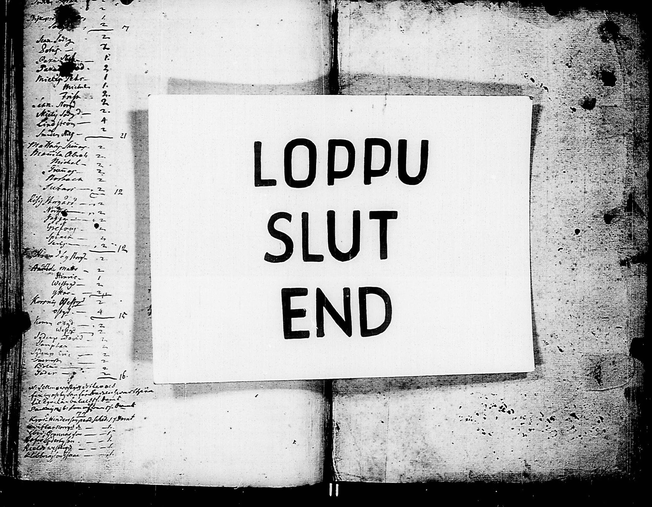 [ kuvat/204.jpg ]