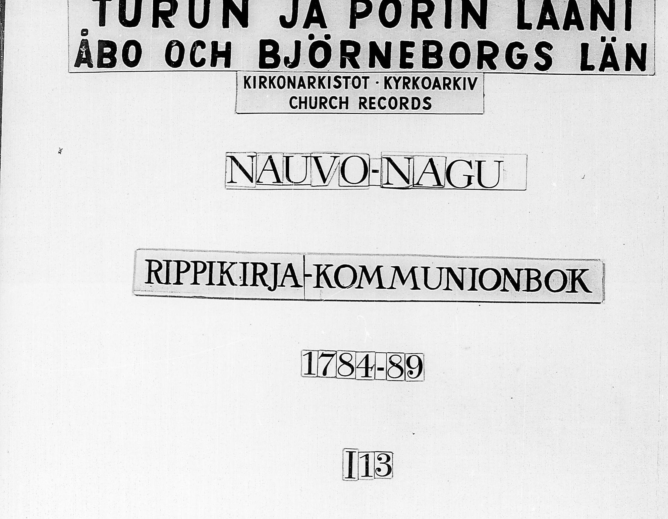 [ kuvat/1.jpg ]