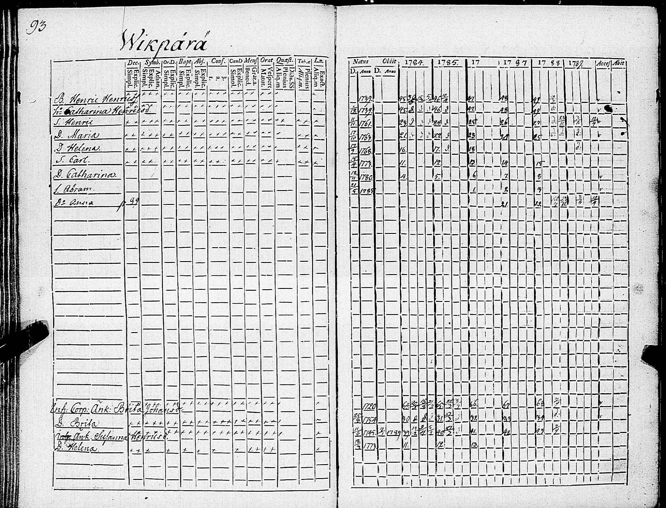 [ kuvat/103.jpg ]