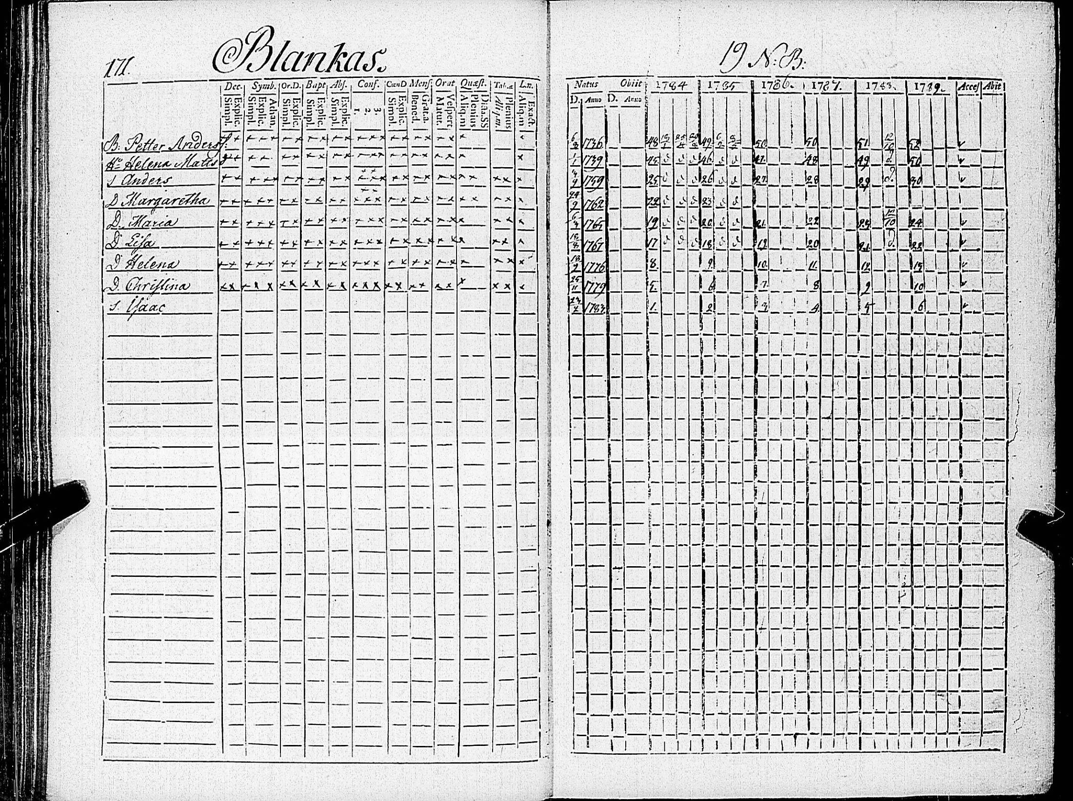 [ kuvat/181.jpg ]