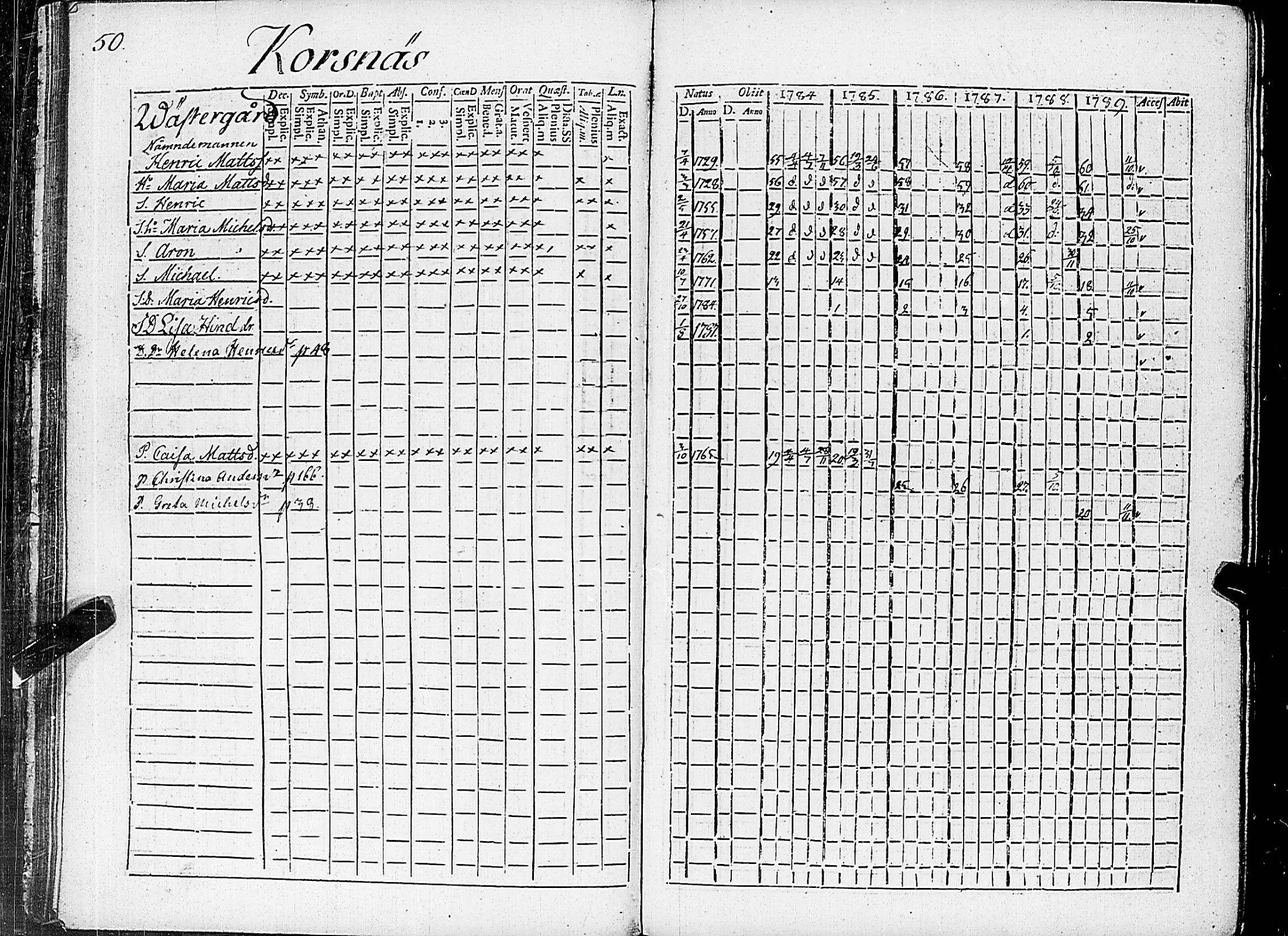 [ kuvat/54.jpg ]