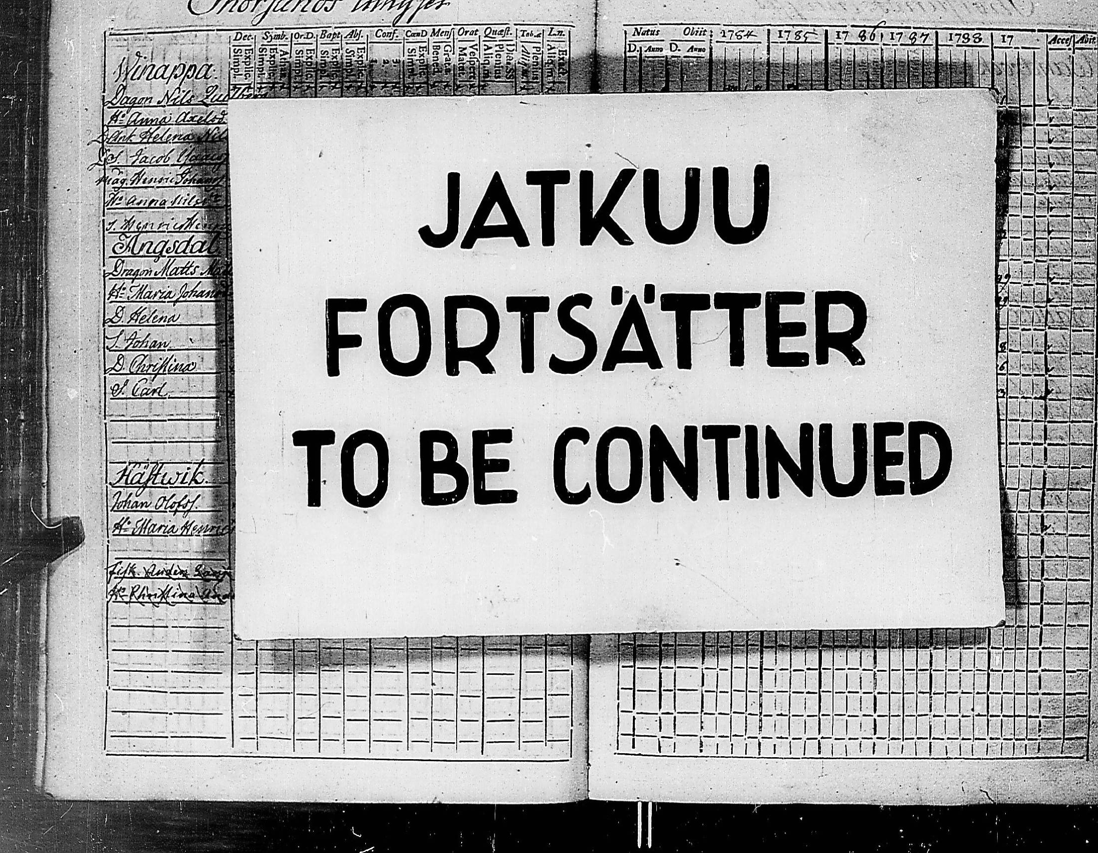 [ kuvat/73.jpg ]