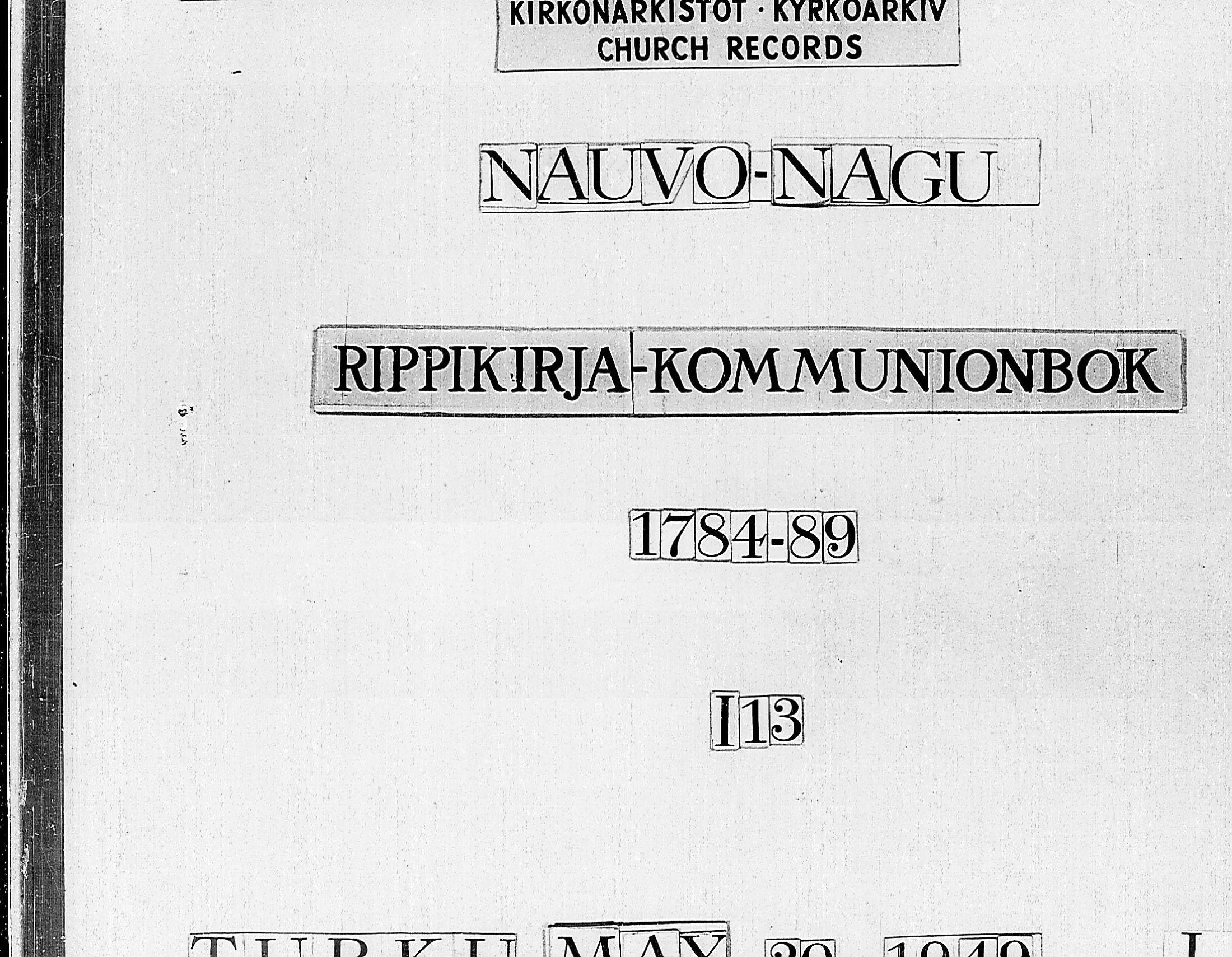 [ kuvat/75.jpg ]