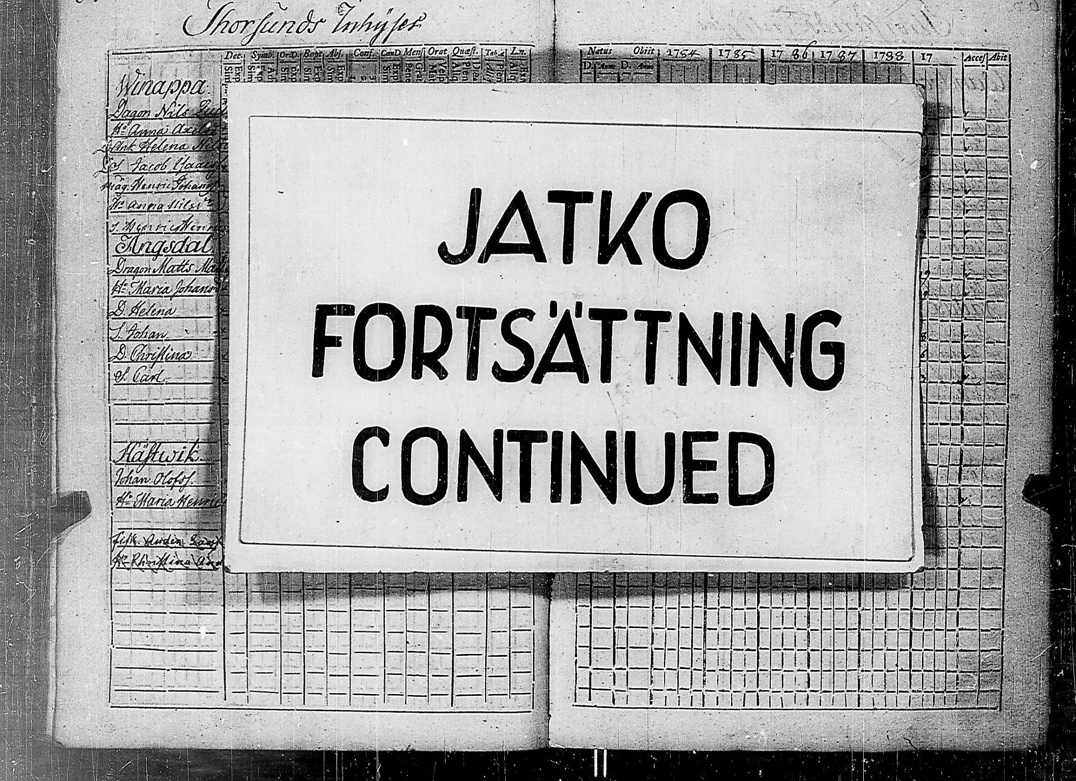 [ kuvat/76.jpg ]