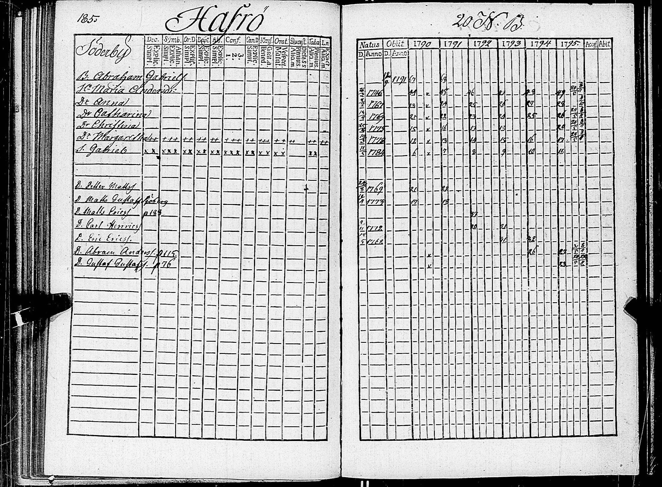 [ kuvat/191.jpg ]