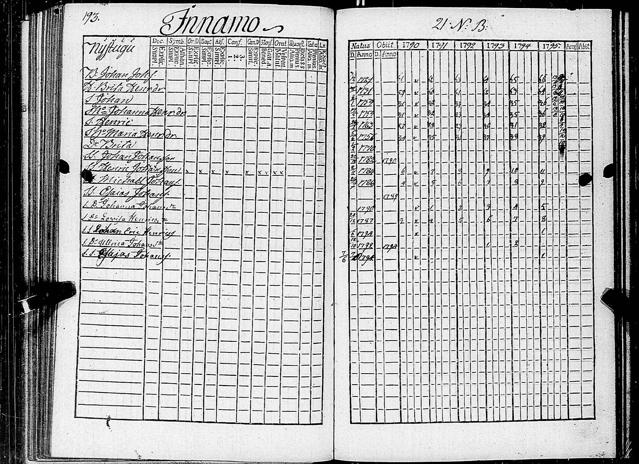 [ kuvat/199.jpg ]