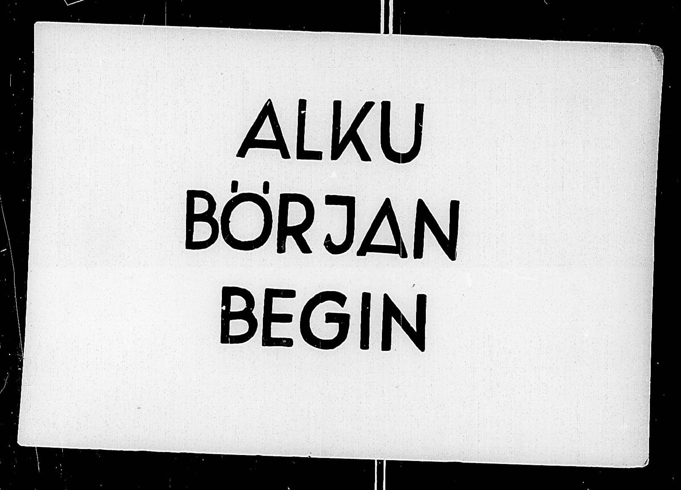 [ kuvat/3.jpg ]