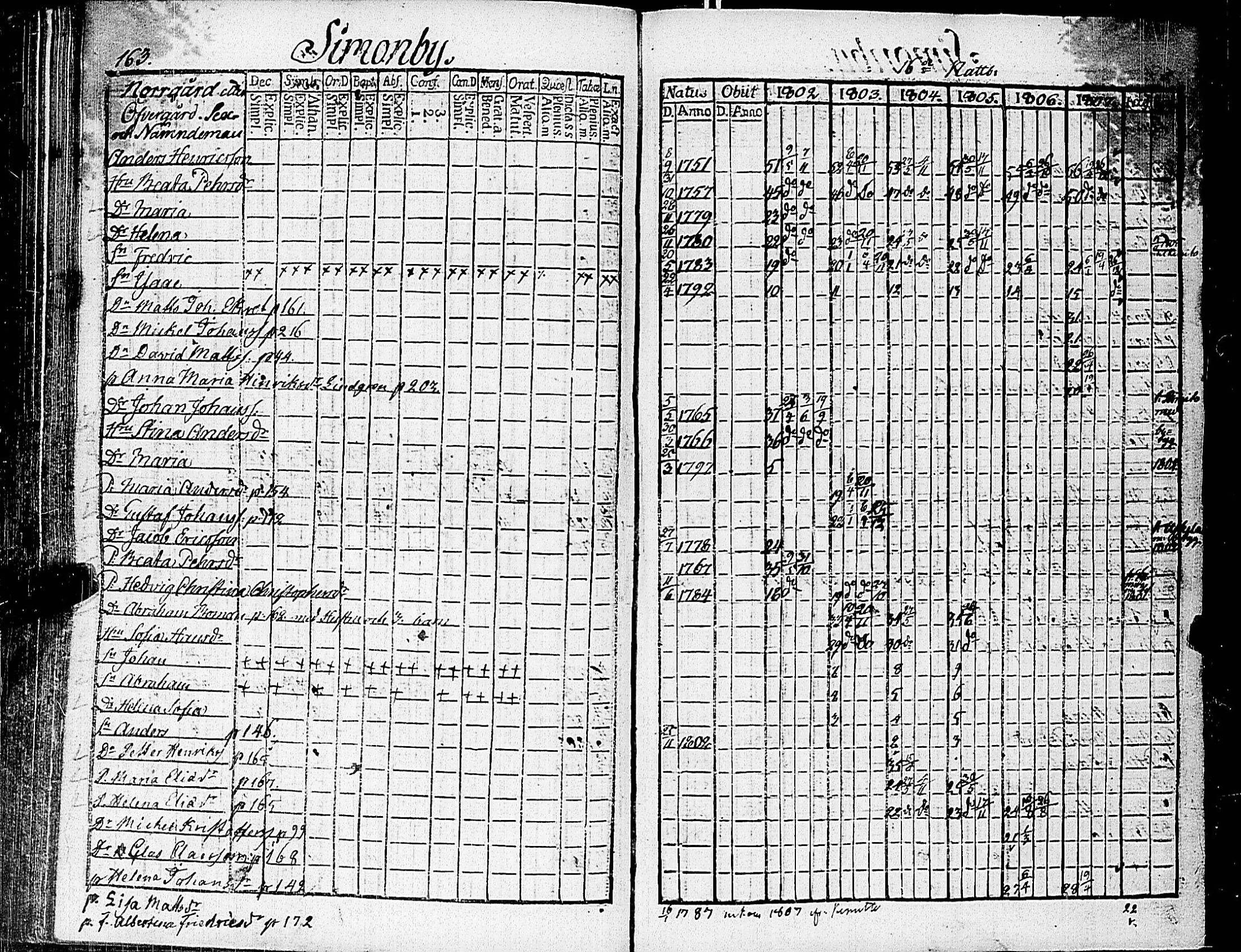 [ kuvat/173.jpg ]