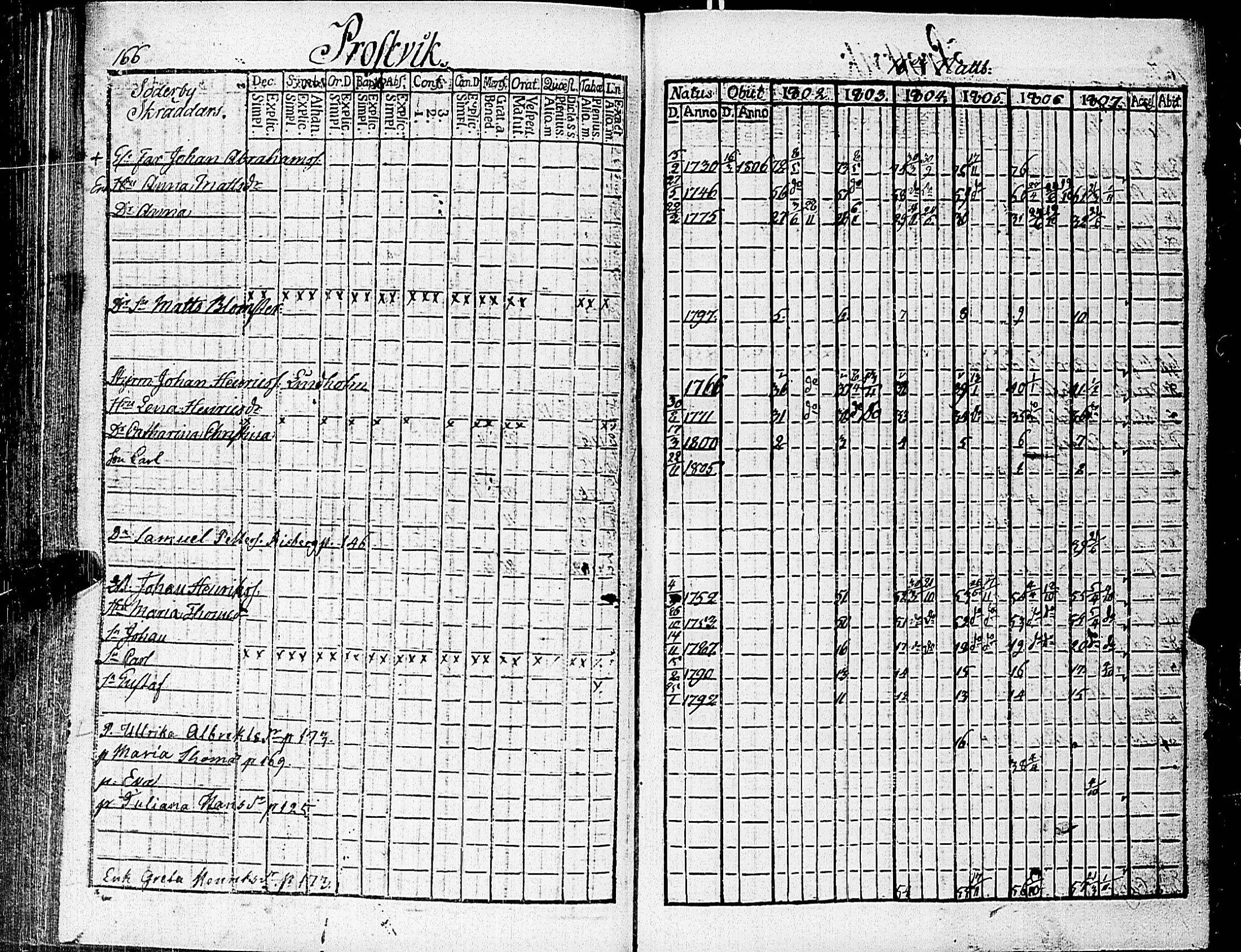 [ kuvat/176.jpg ]