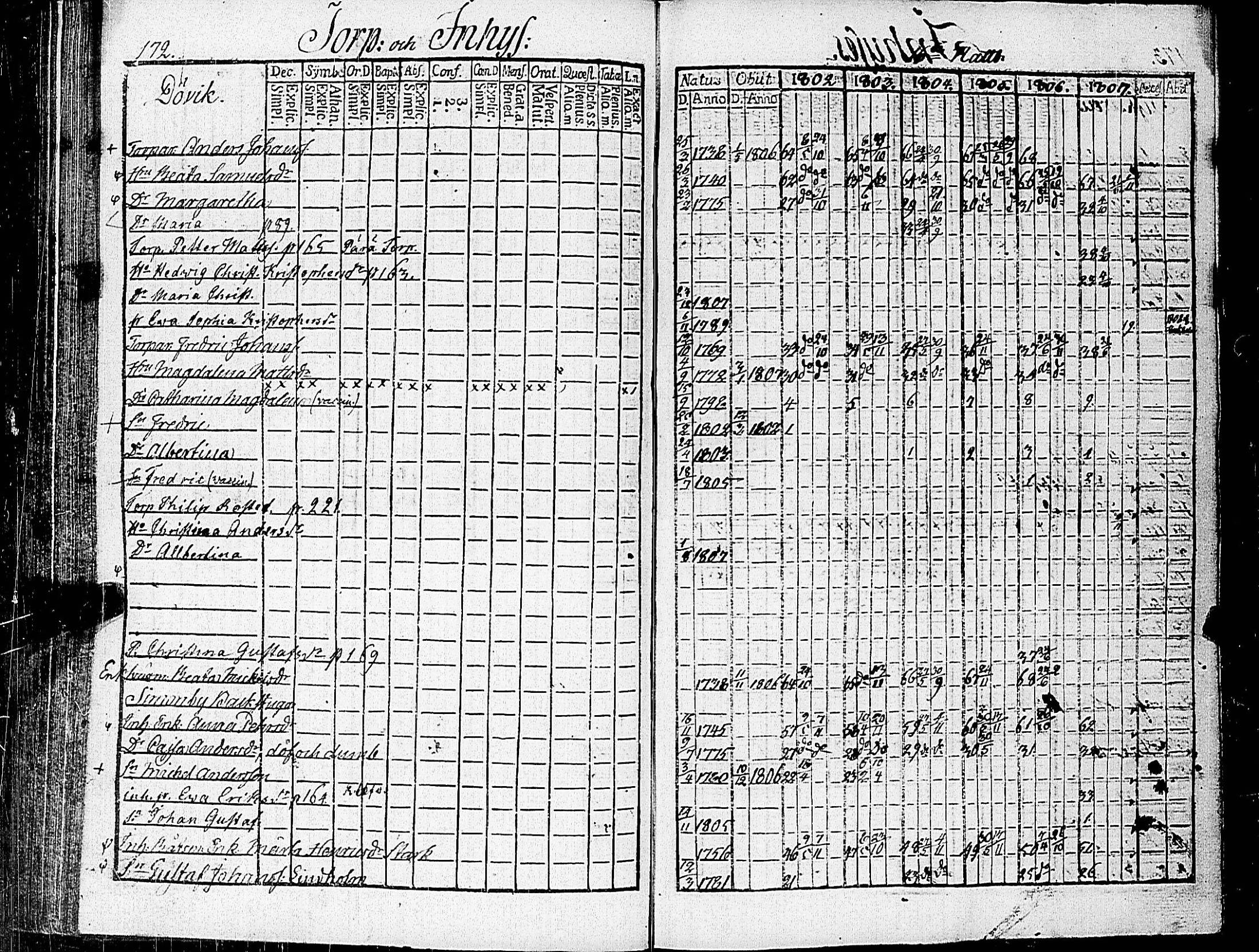 [ kuvat/182.jpg ]