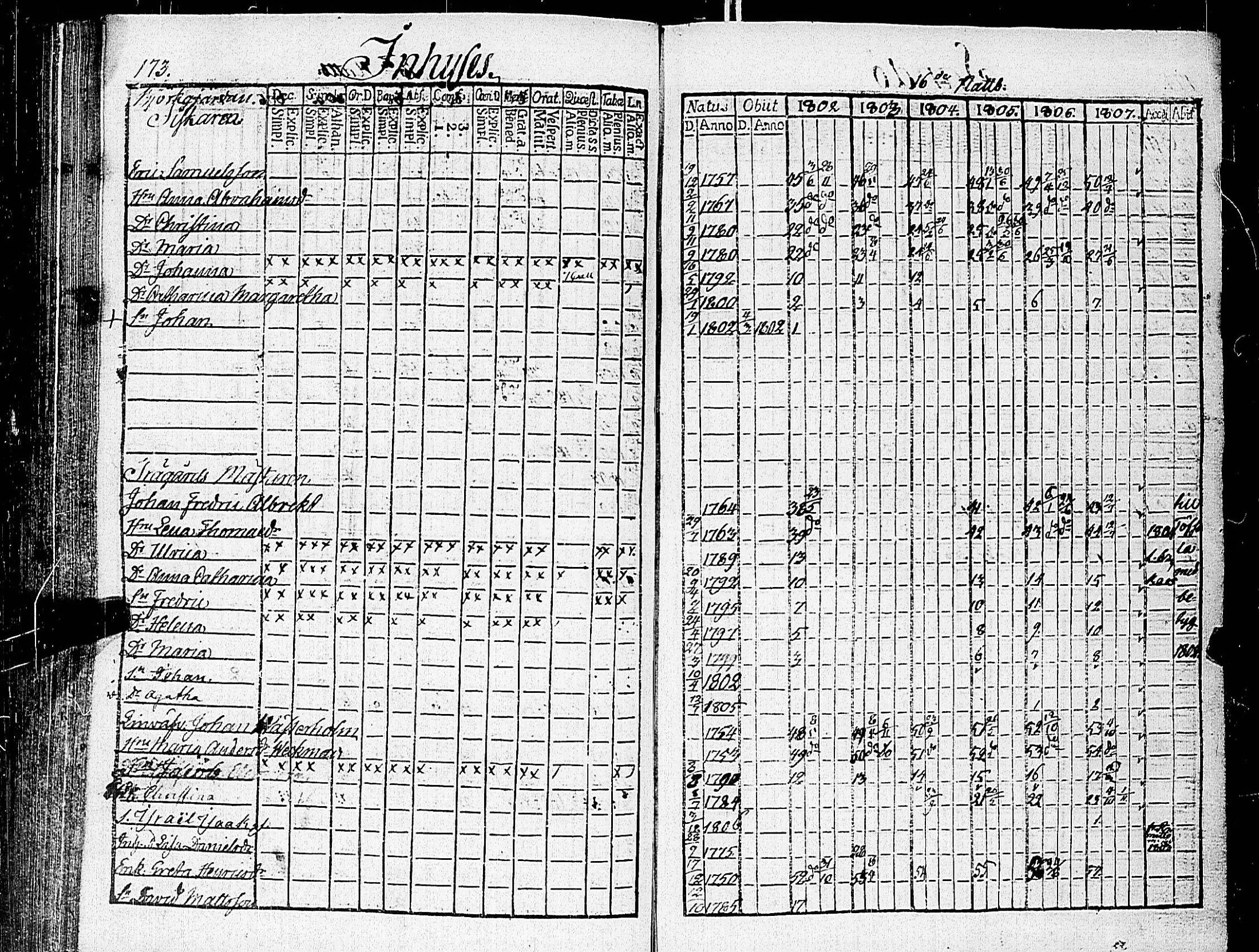 [ kuvat/183.jpg ]