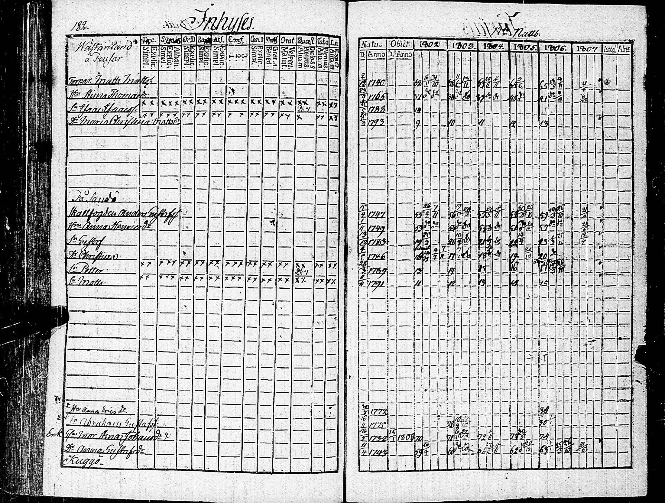 [ kuvat/192.jpg ]