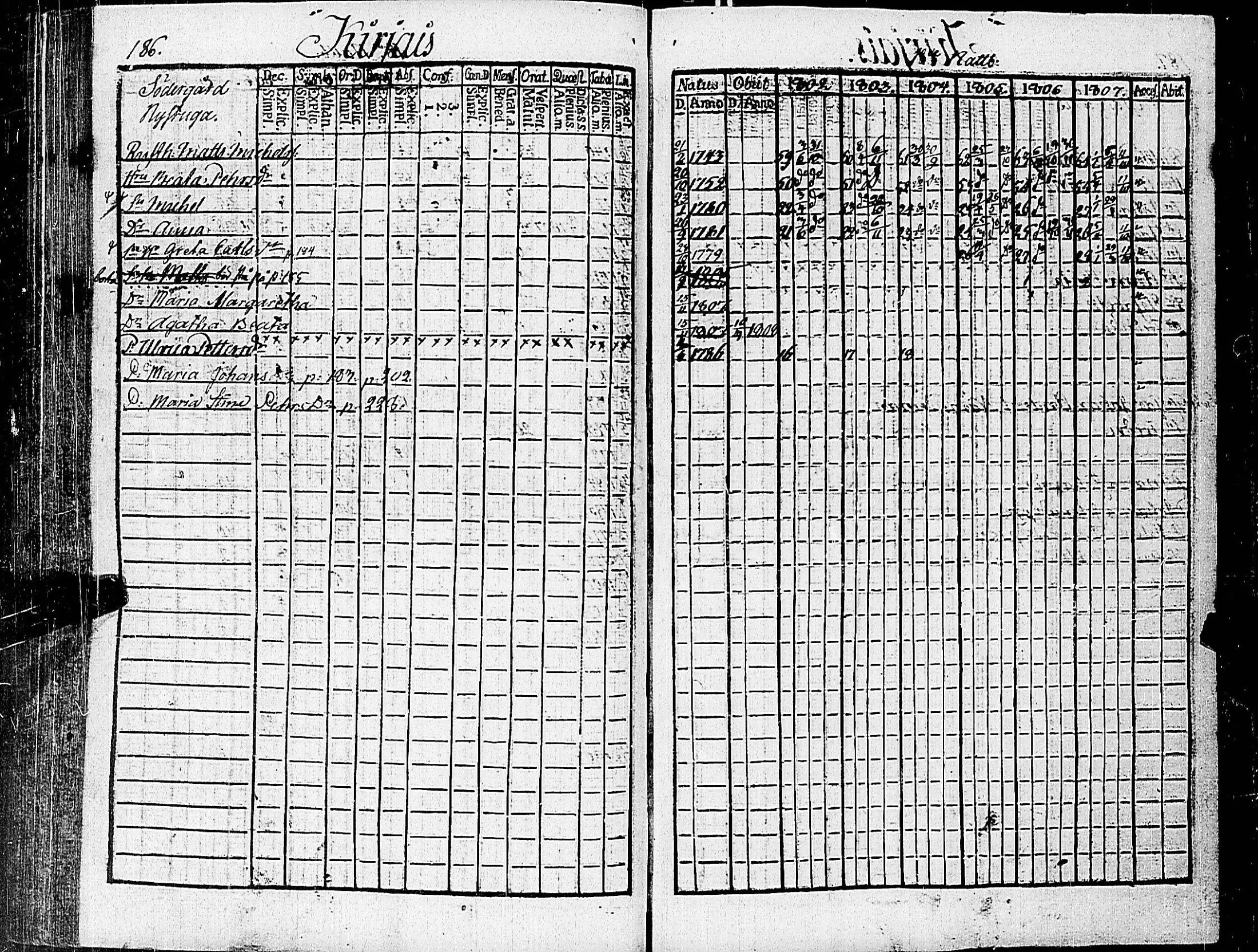 [ kuvat/196.jpg ]