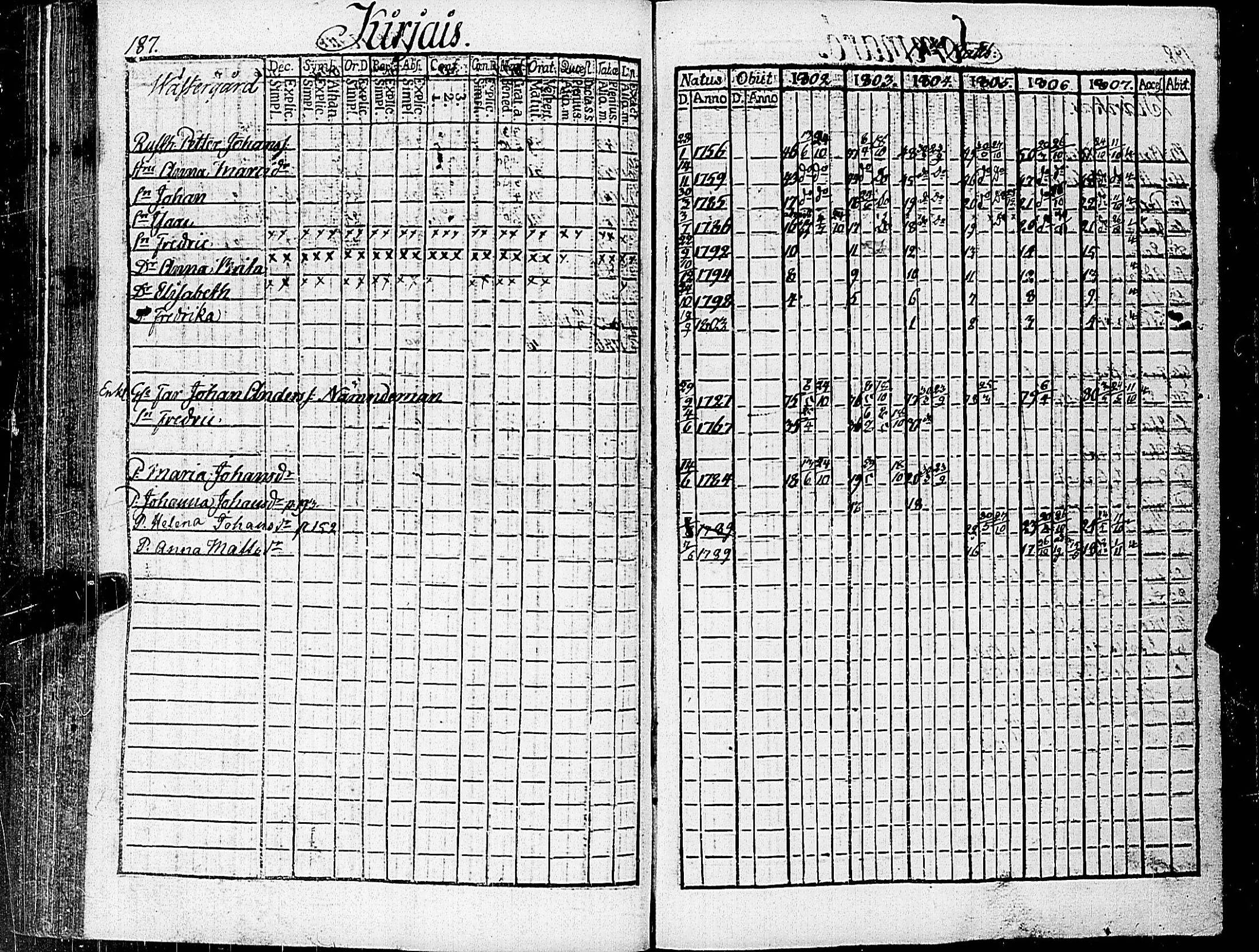 [ kuvat/197.jpg ]