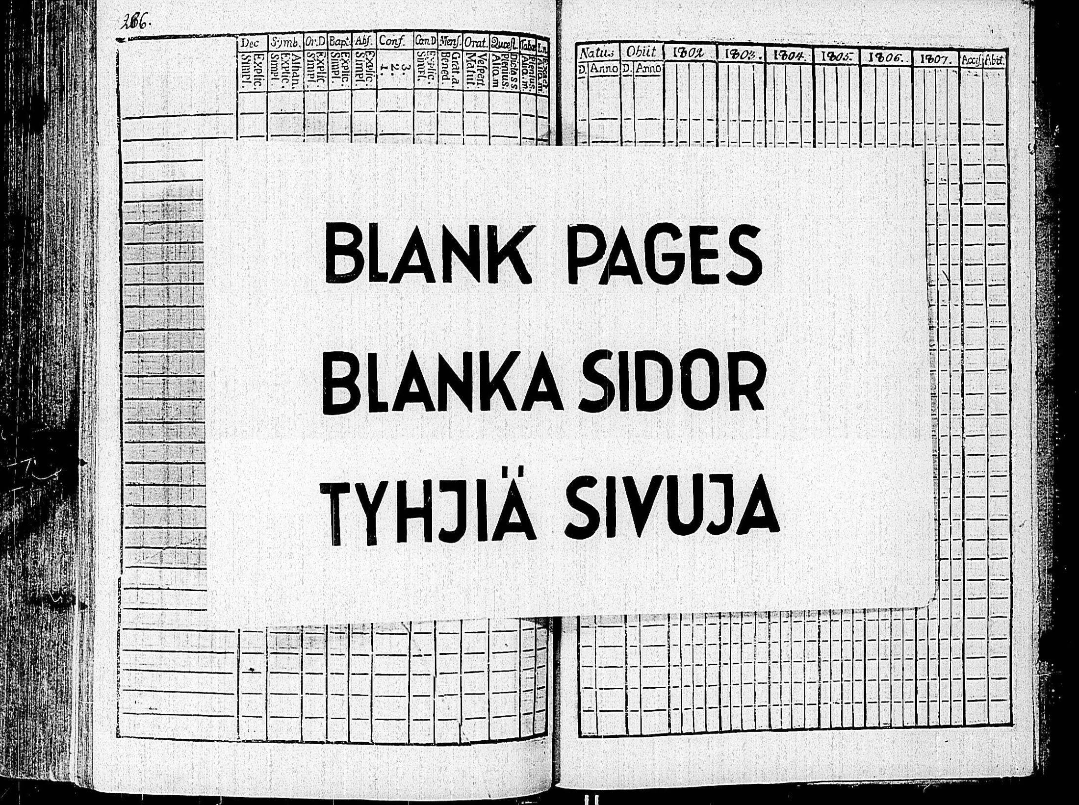 [ kuvat/270.jpg ]